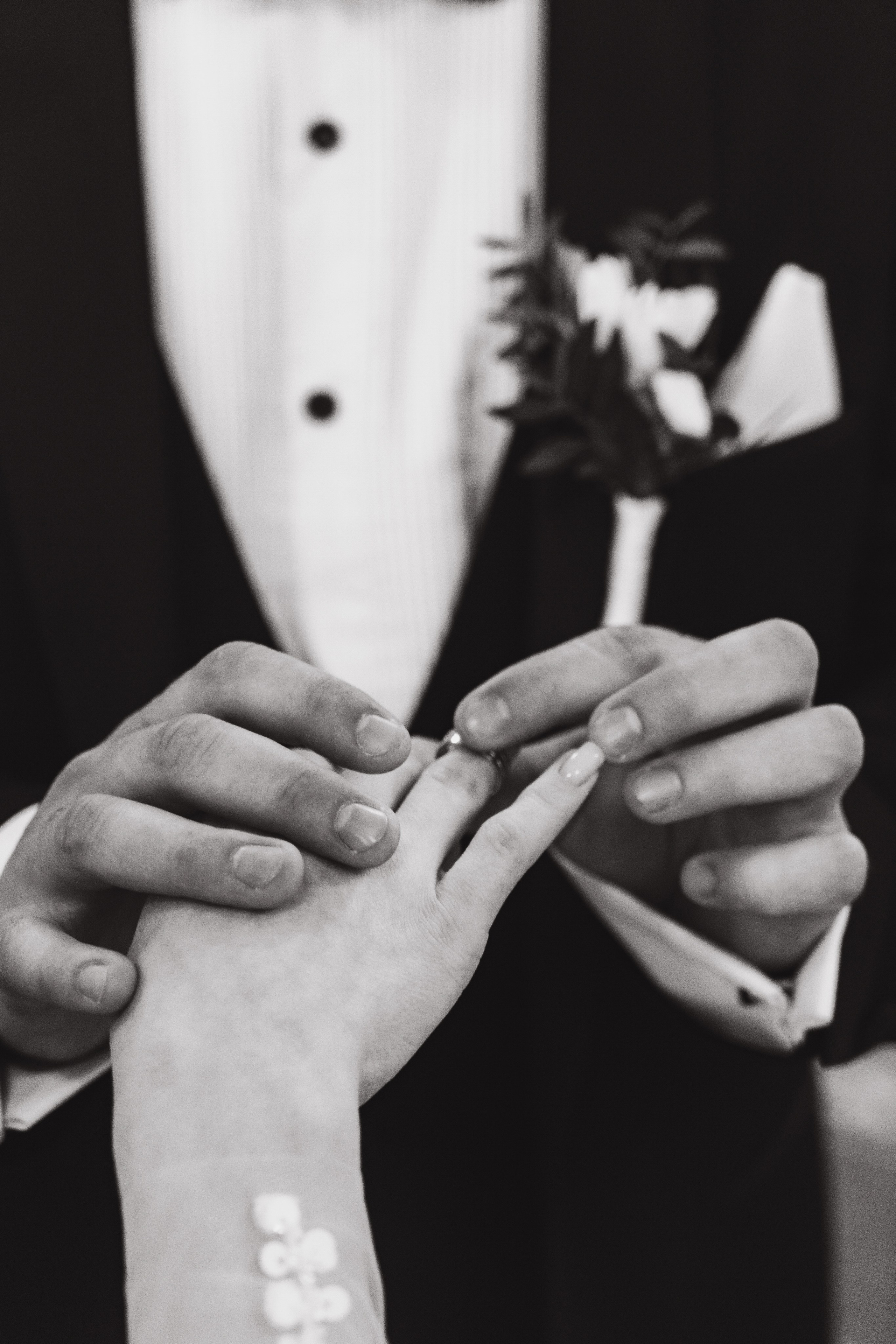 Свадебные съемки. Репортажный и свадебный фотограф в Москве Дарья