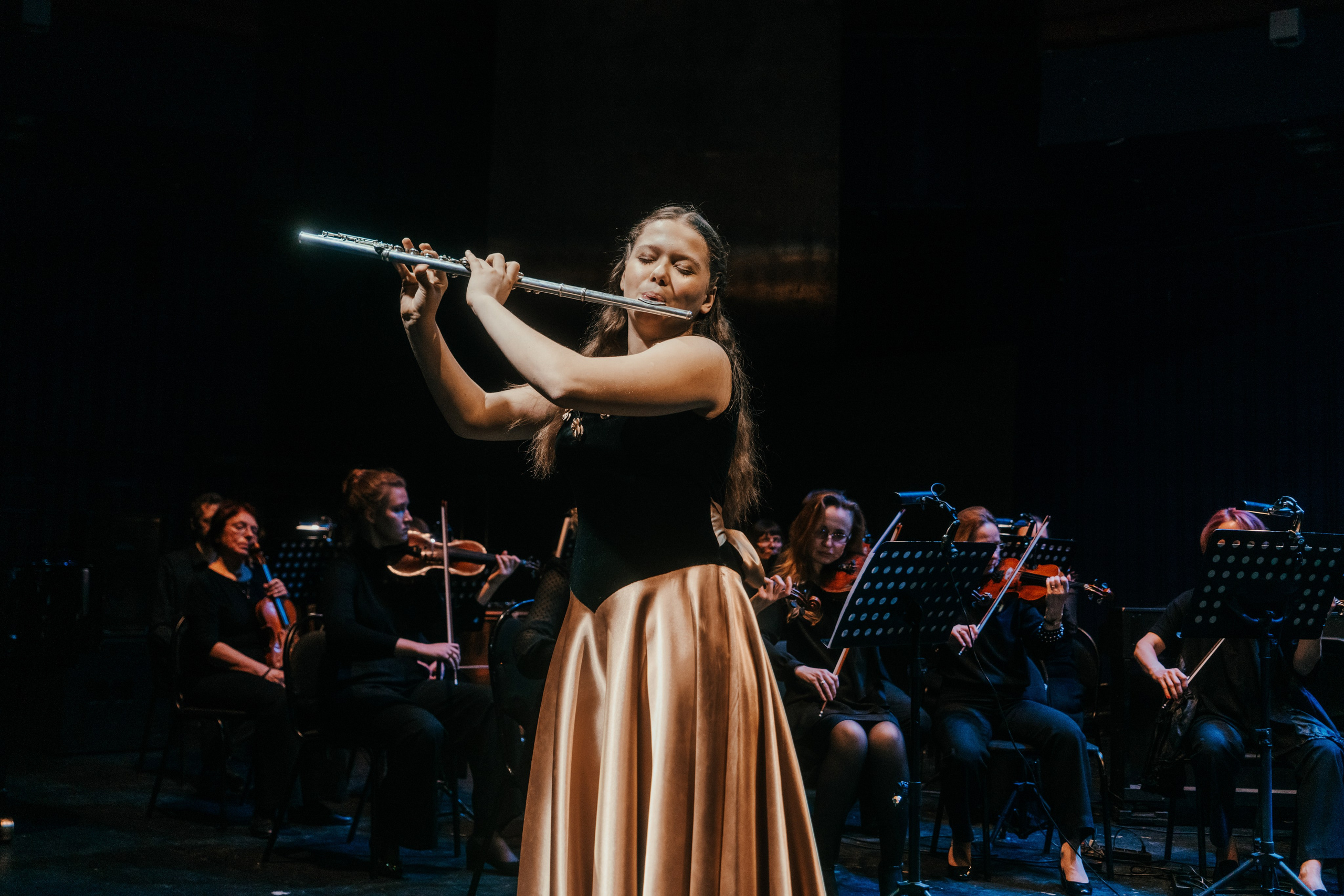 Репортажные съемки. Репортажный и свадебный фотограф в Москве Дарья