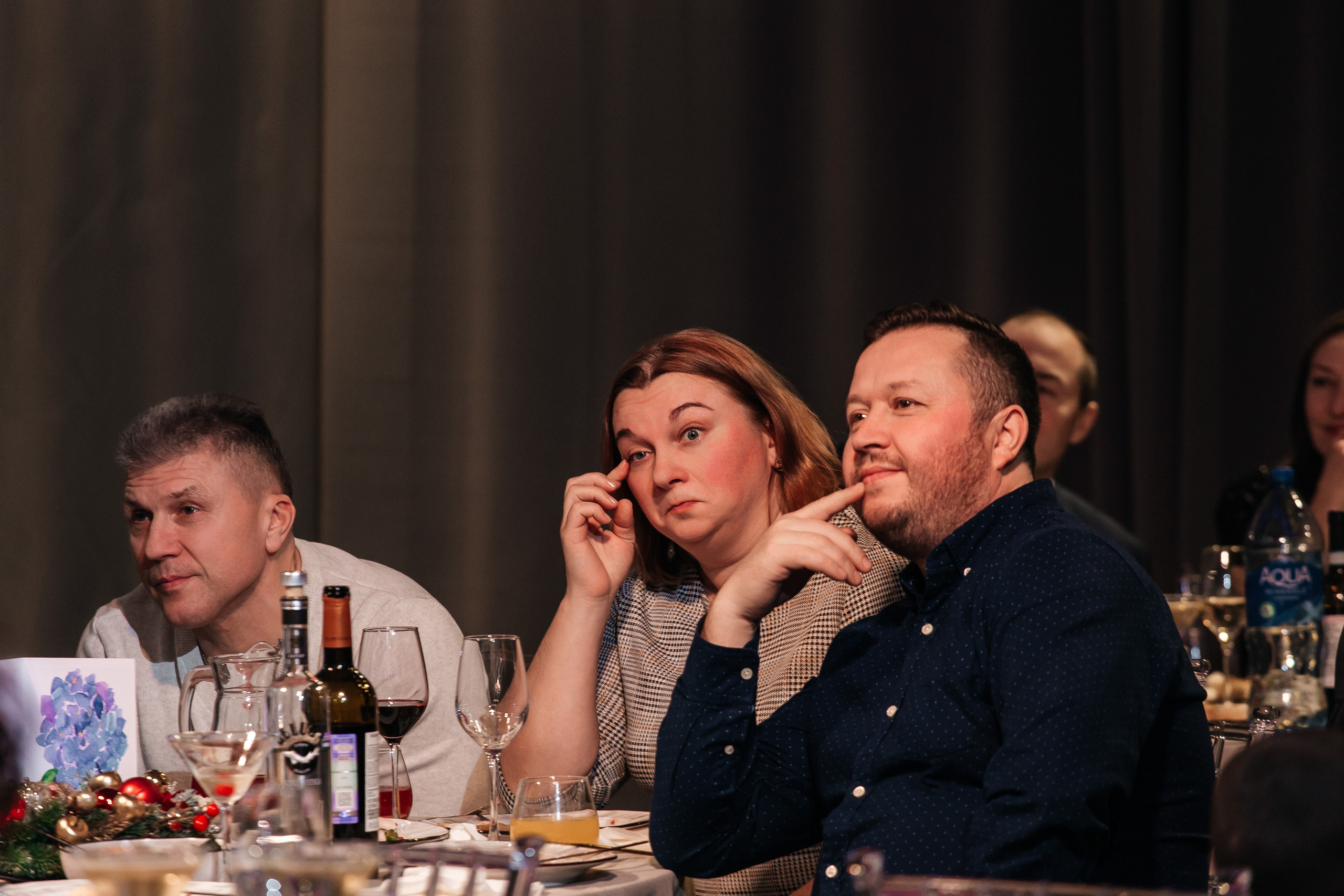 50. Фотограф в Санкт-Петербурге Виктория Безверхая