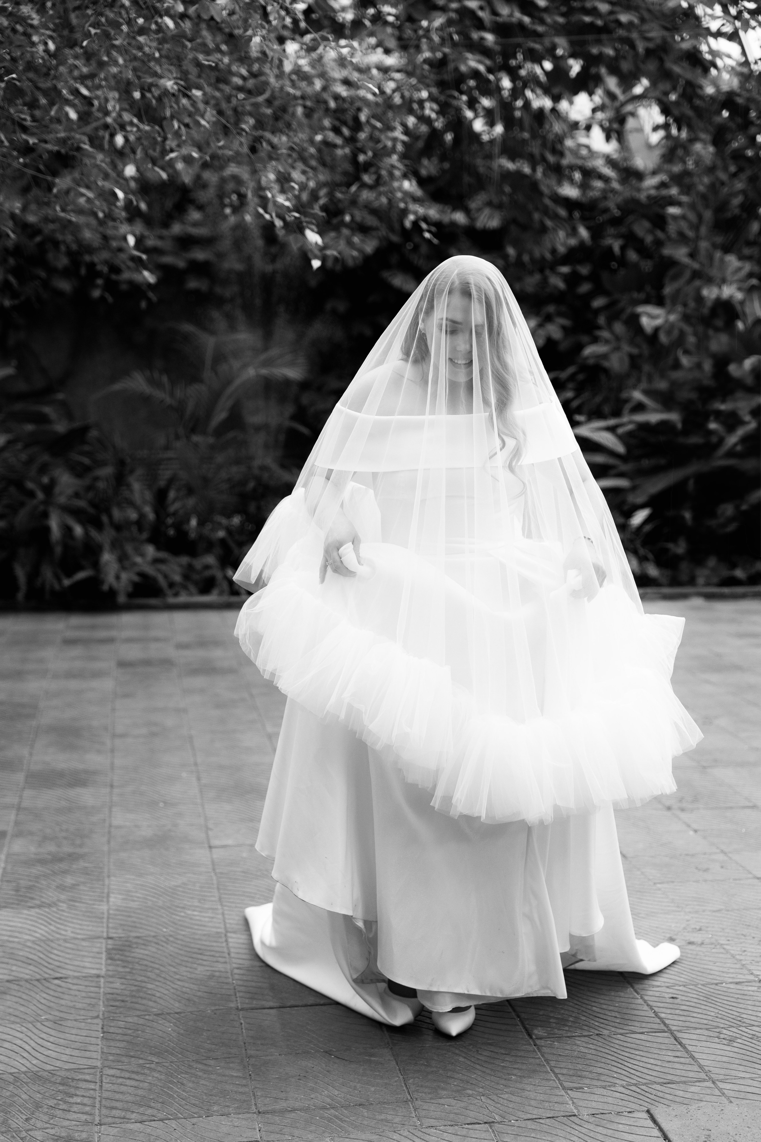 Дмитрий и Анастасия. Фотограф, который снимает любовь в Санкт-Петербурге