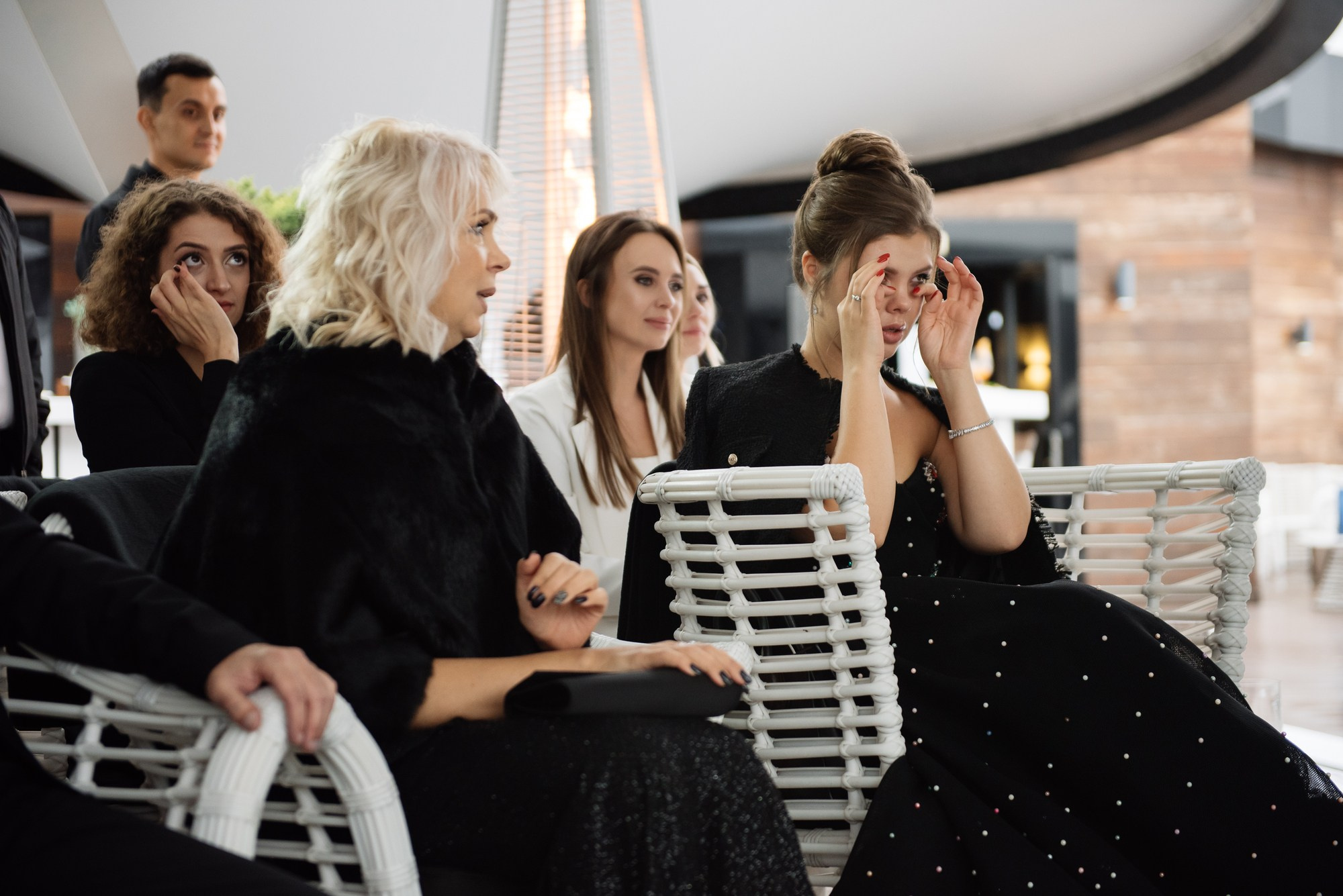 СТАНИСЛАВ И СОФЬЯ. Свадебный фотограф в Ставрополе Сергей Шляхов