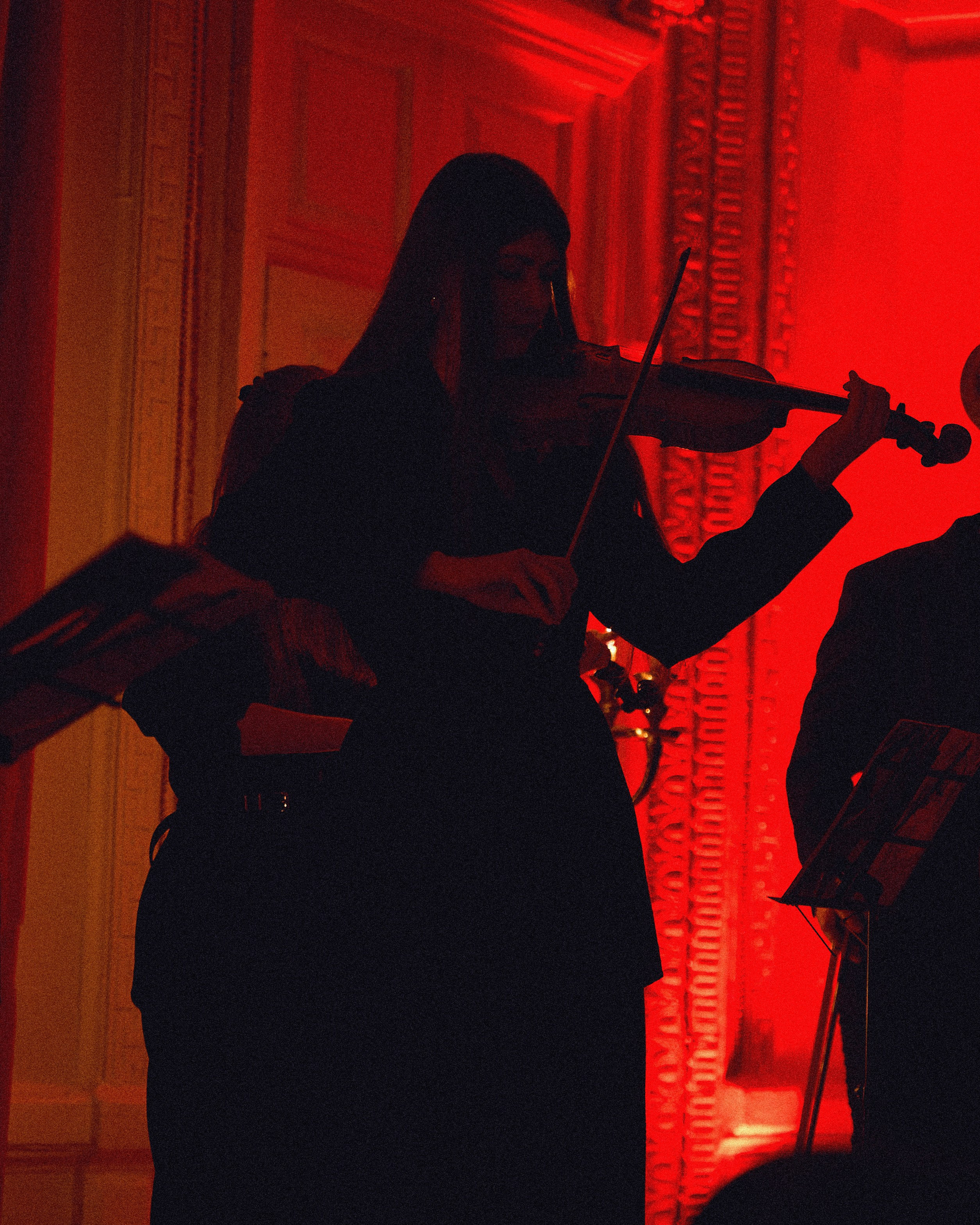 21KVLT. Сергей Христолюбов | Фотограф Москва