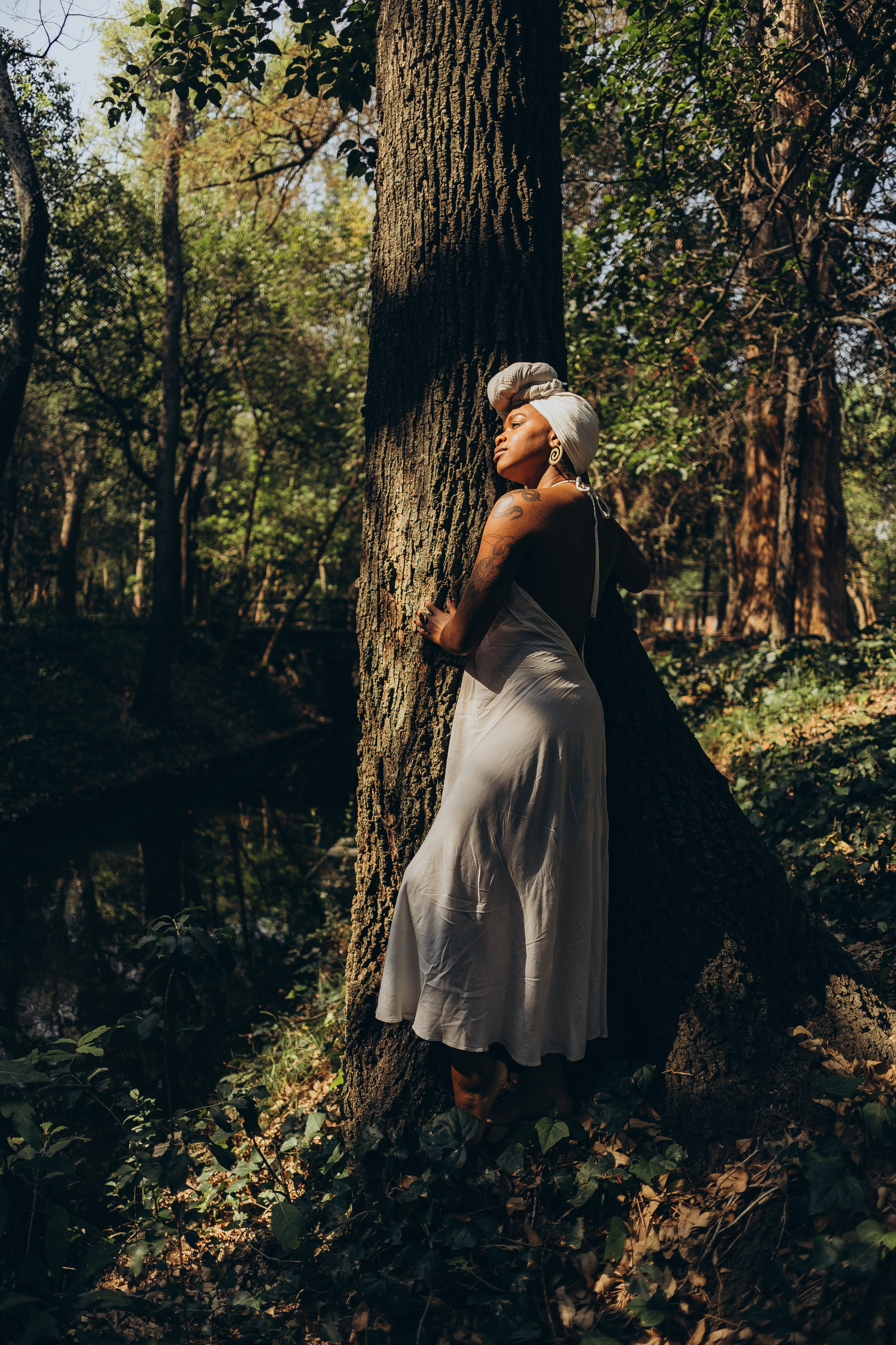 Chereese. Irina Krokhaleva. Family & couple photographer in Yekaterinburg, Russia