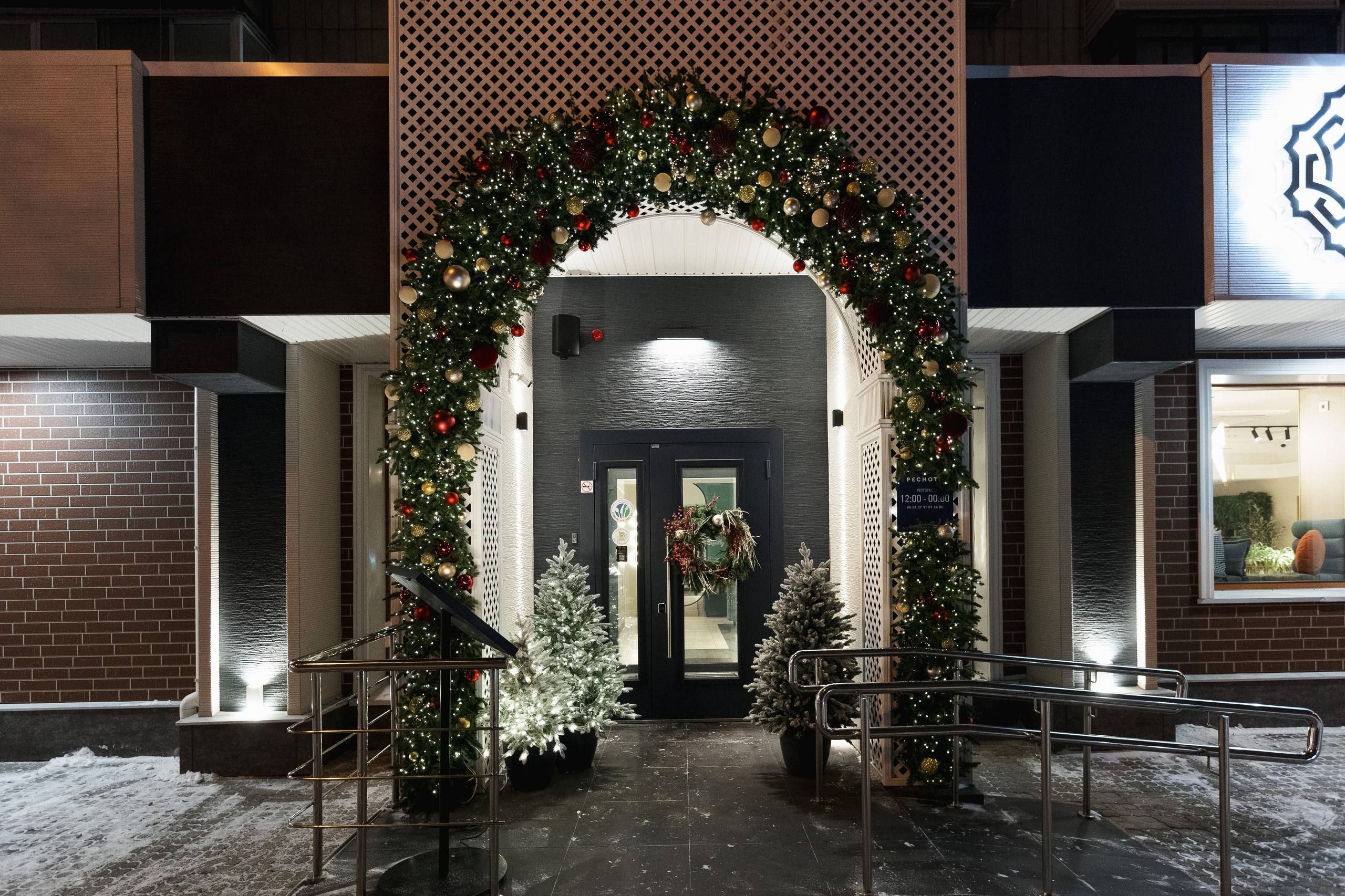 RESNOTA — ГРЕЧЕСКАЯ ВЕЧЕРИНКА. СВОИ. ФОТООТЧЕТЫ-СОБЫТИЯ-МЕСТА