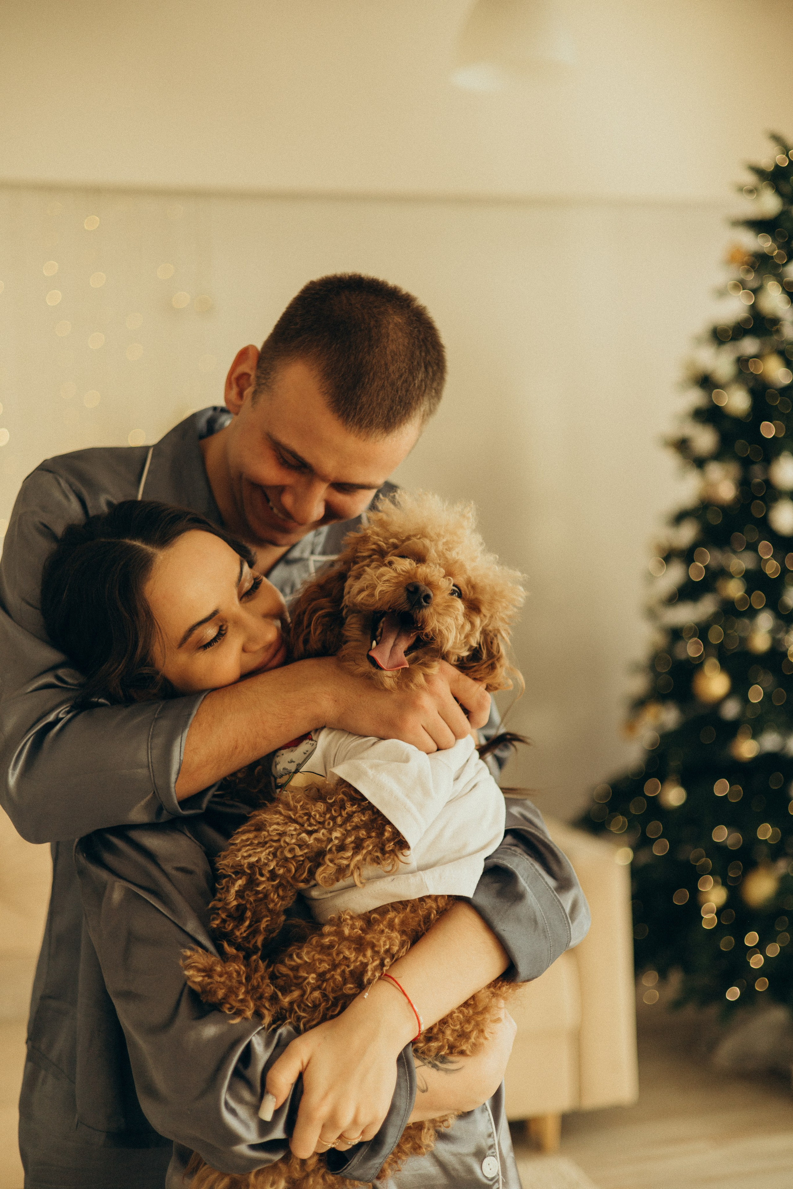 Ваня, Настя, Тедди ♡. Фотограф в г. Чита