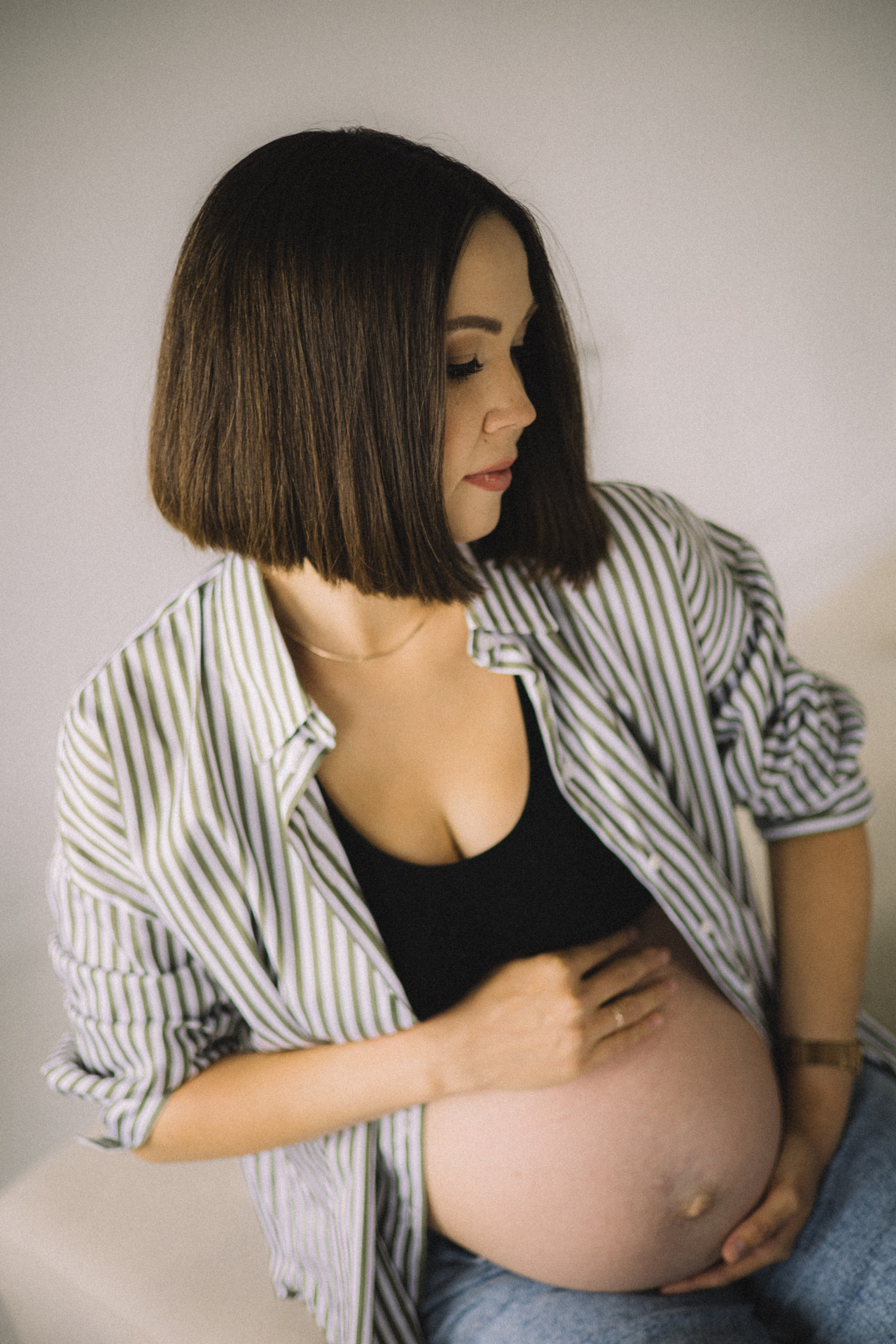 Екатерина. Фотограф в г. Чита