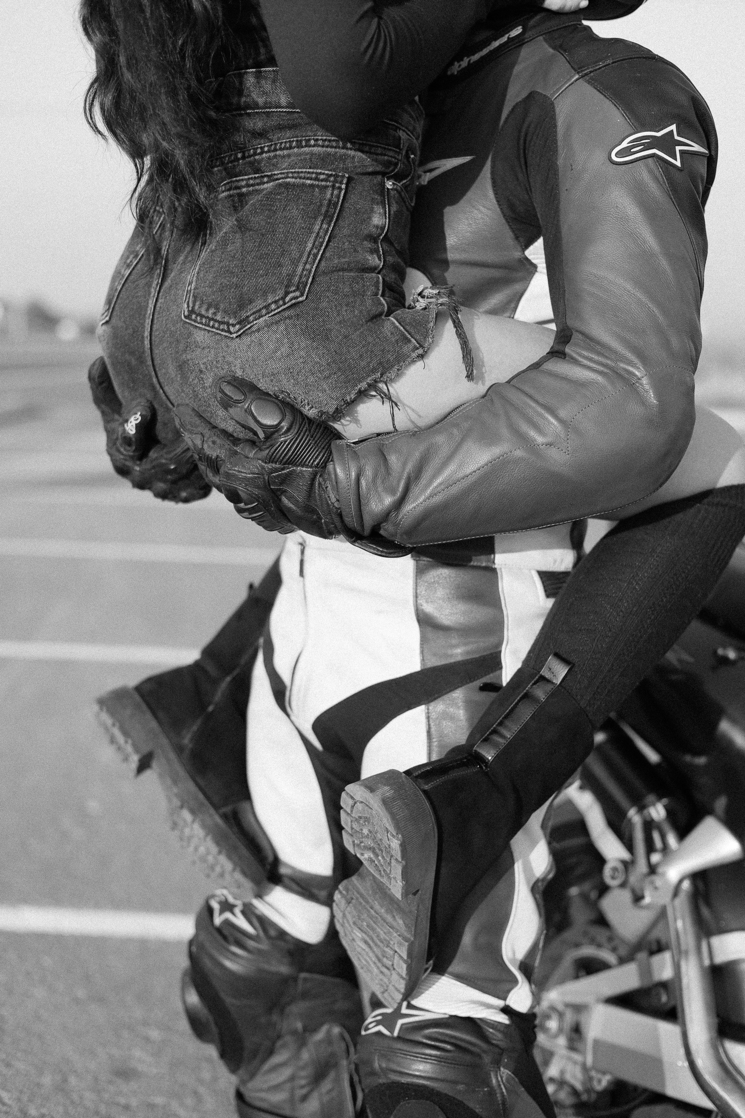 Алексей ♡ Диана. Фотограф в г. Чита