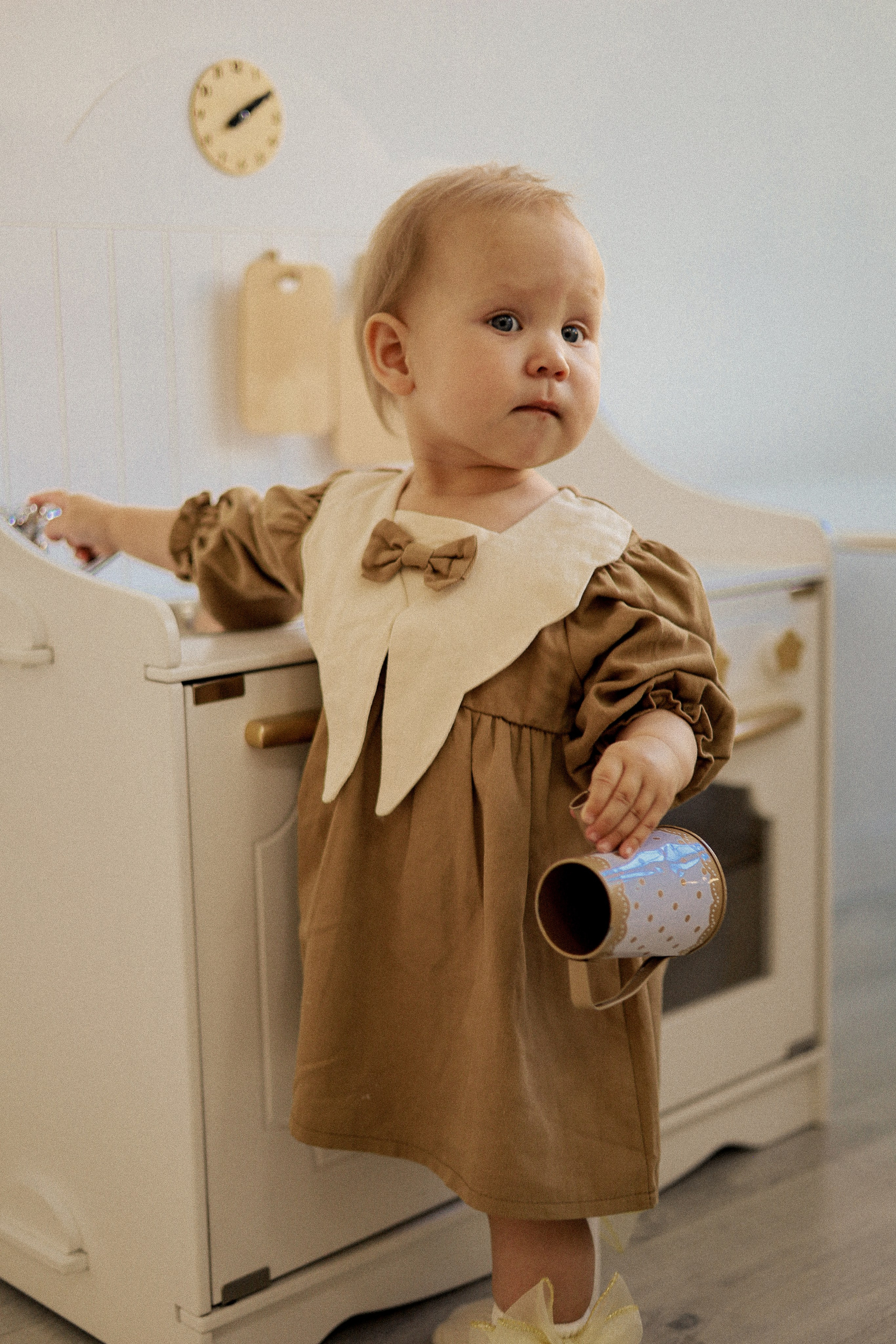 Вика ♡ Леша ♡ Сонечка. Фотограф в г. Чита