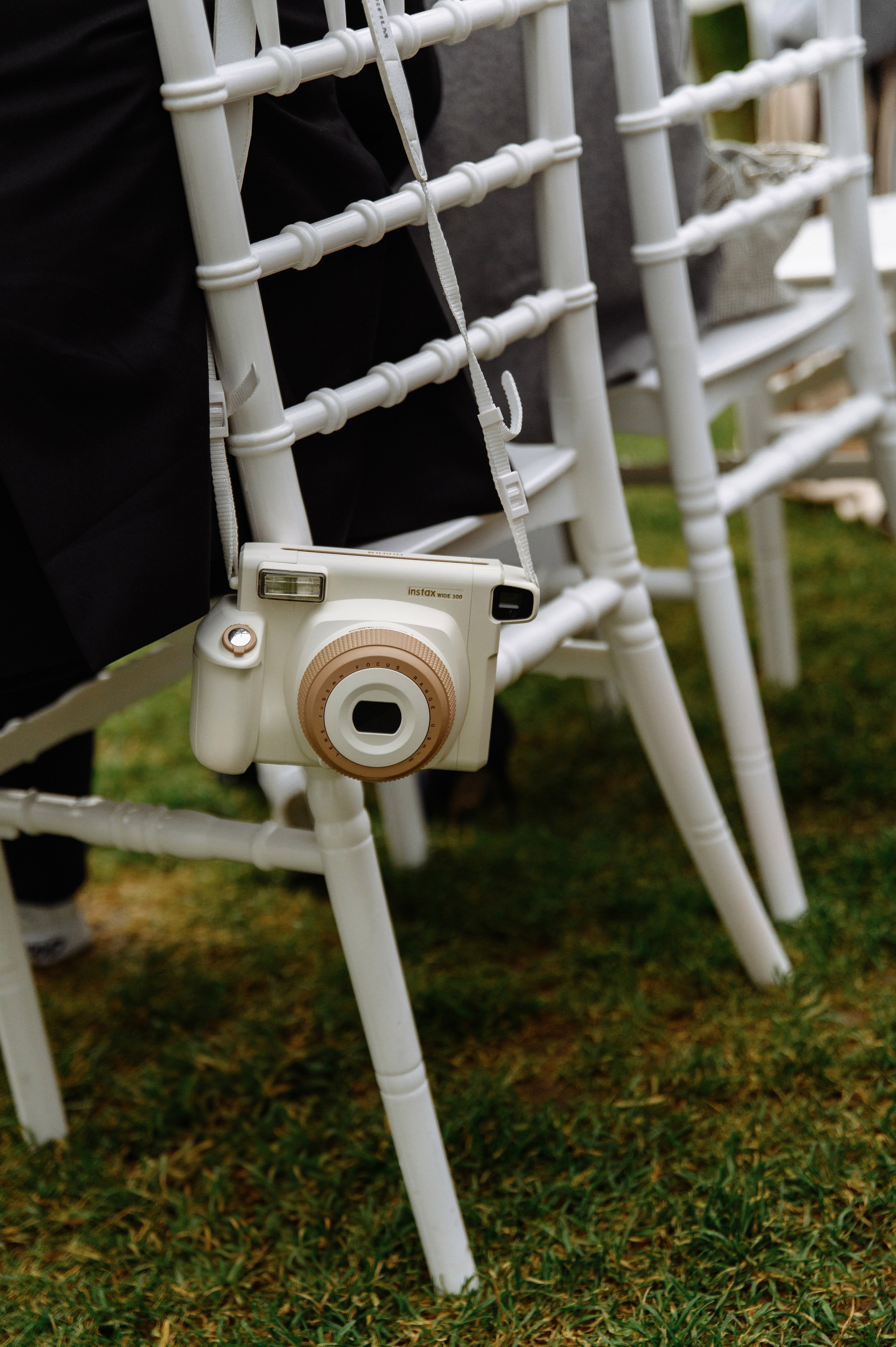 Евгений и Екатерина LA VILLA. Фотограф Кирилл Верт