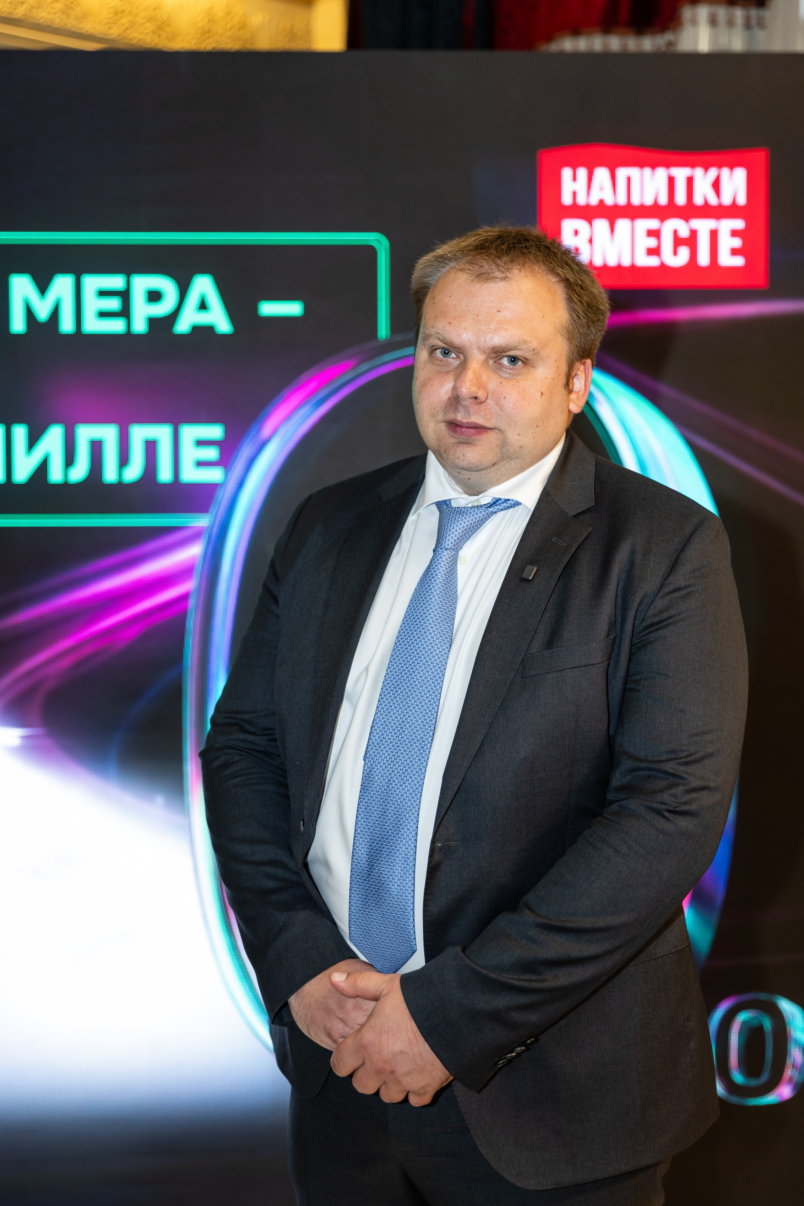 Заседание Общественной палаты РФ. Свадебный фотограф Москва