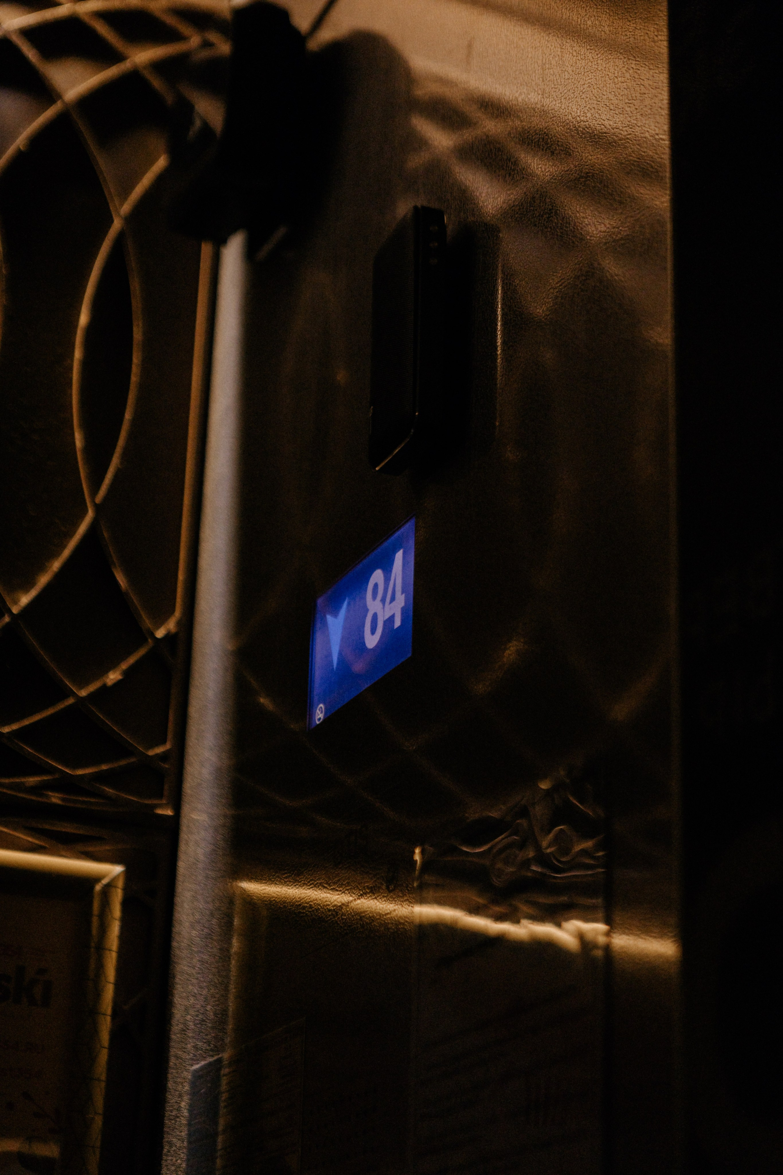 Ксюша и Илья. Утро в отеле роспись в Birds. Свадебный и портретный фотограф в Москве Анастасия Масюк