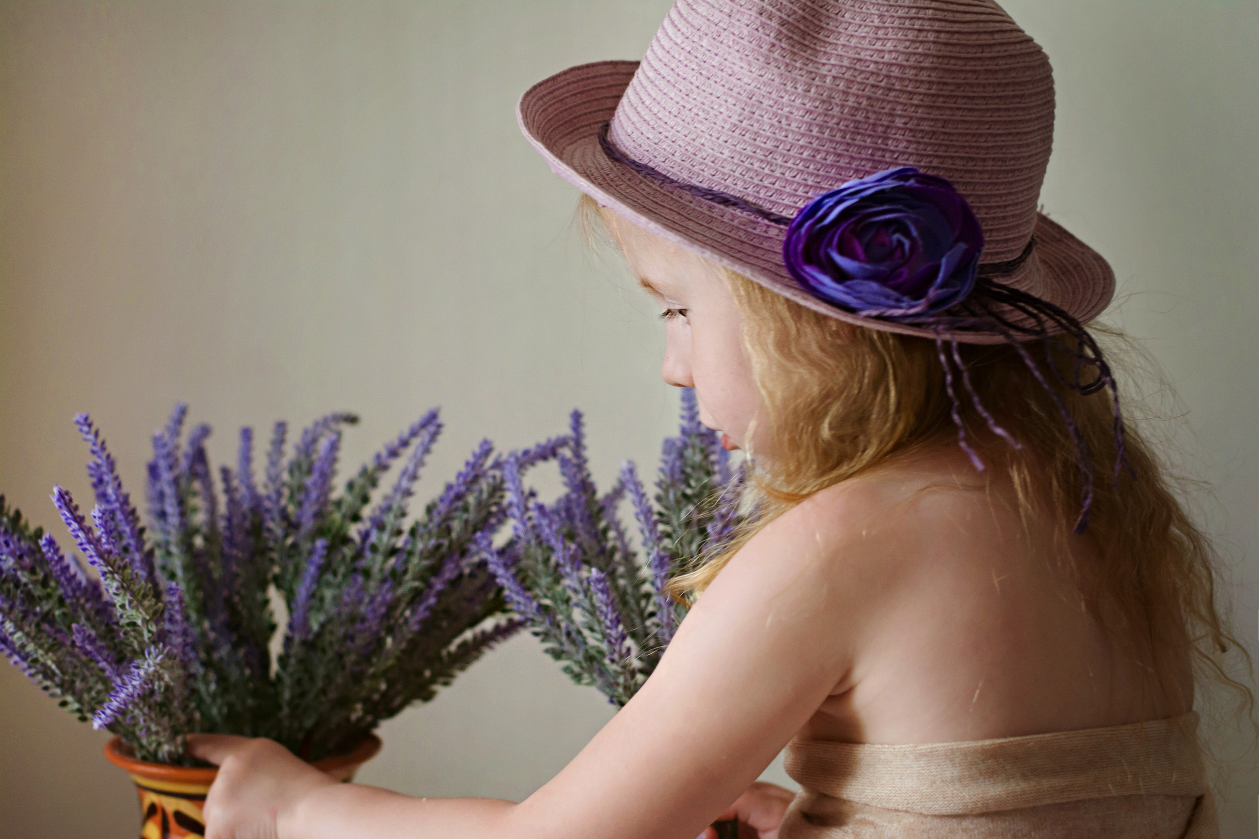 Домашние / студийные съёмки. Фотограф новорождённых детский фотограф Сыктывкар Наталья Линдт