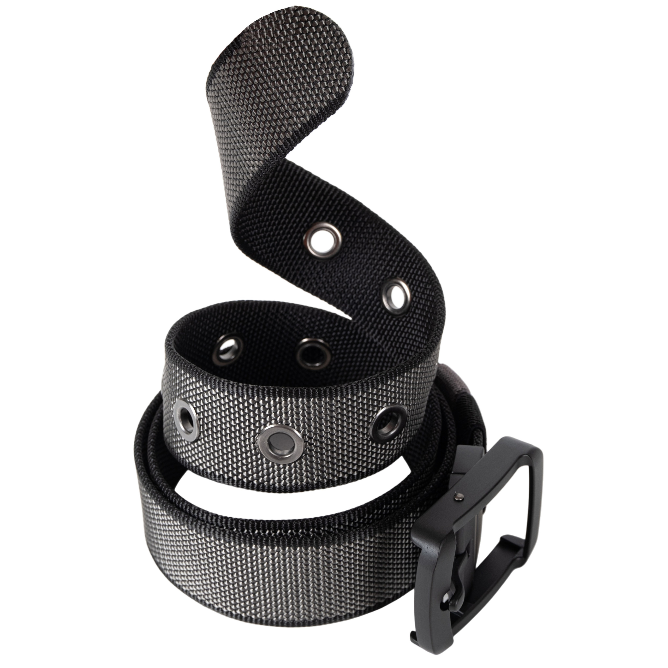 Предметная на белом фоне. Фото для маркетплейс