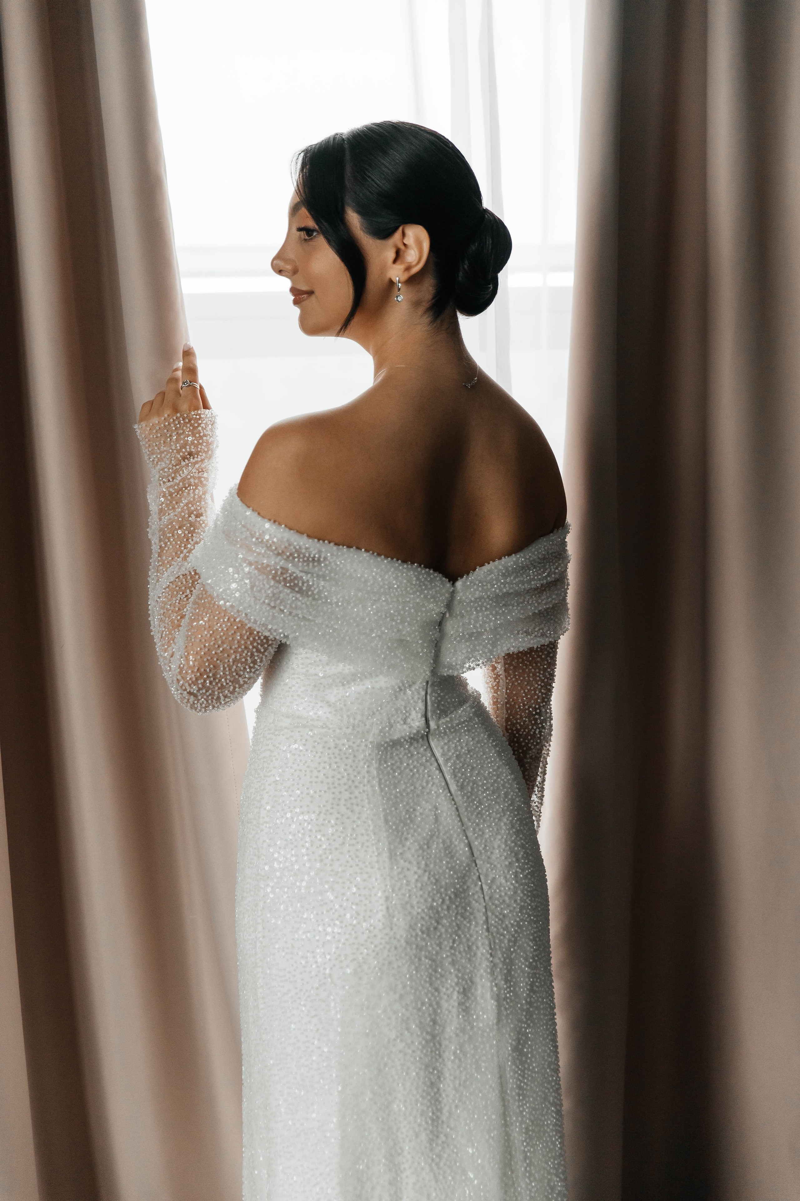 Арсен & Мариам. Главная