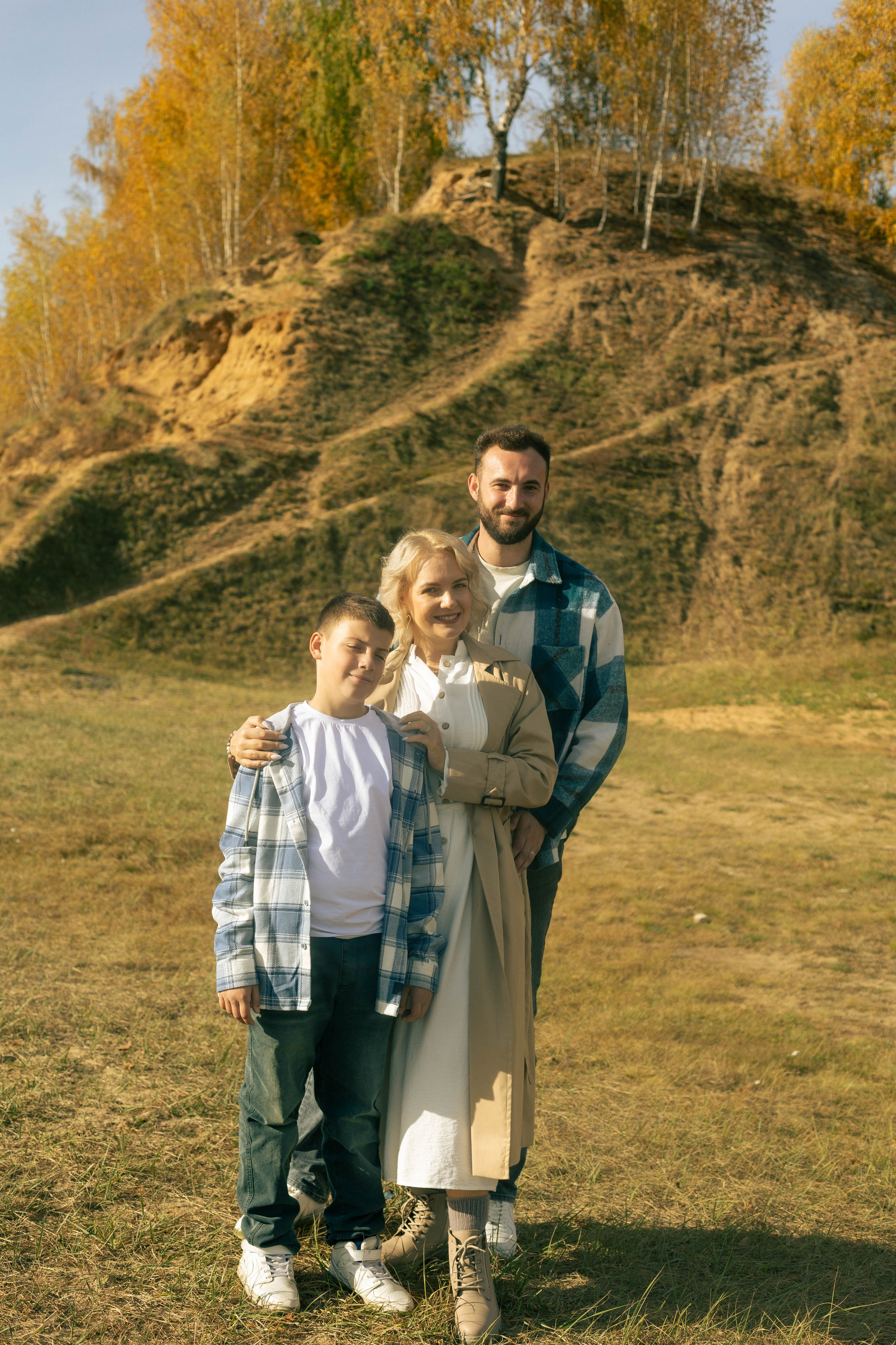 Влад и Катя. Свадебный фотограф в Нижнем Новгороде Анна Кузнецова