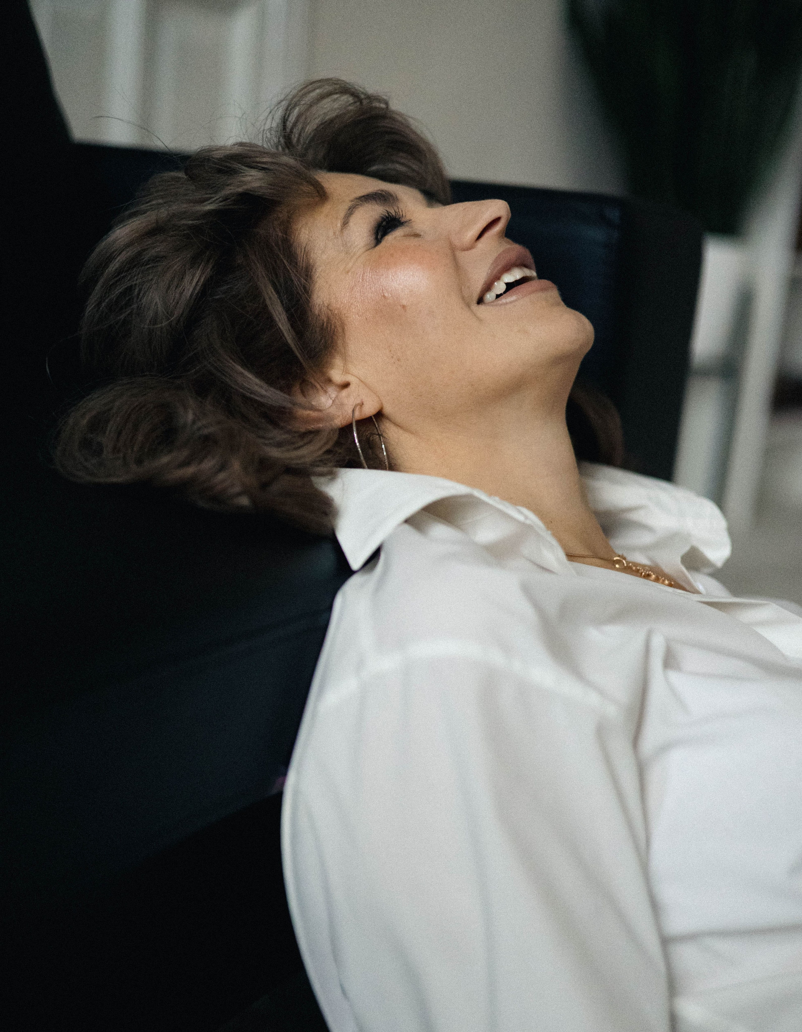 Татьяна. Фотограф Челябинск