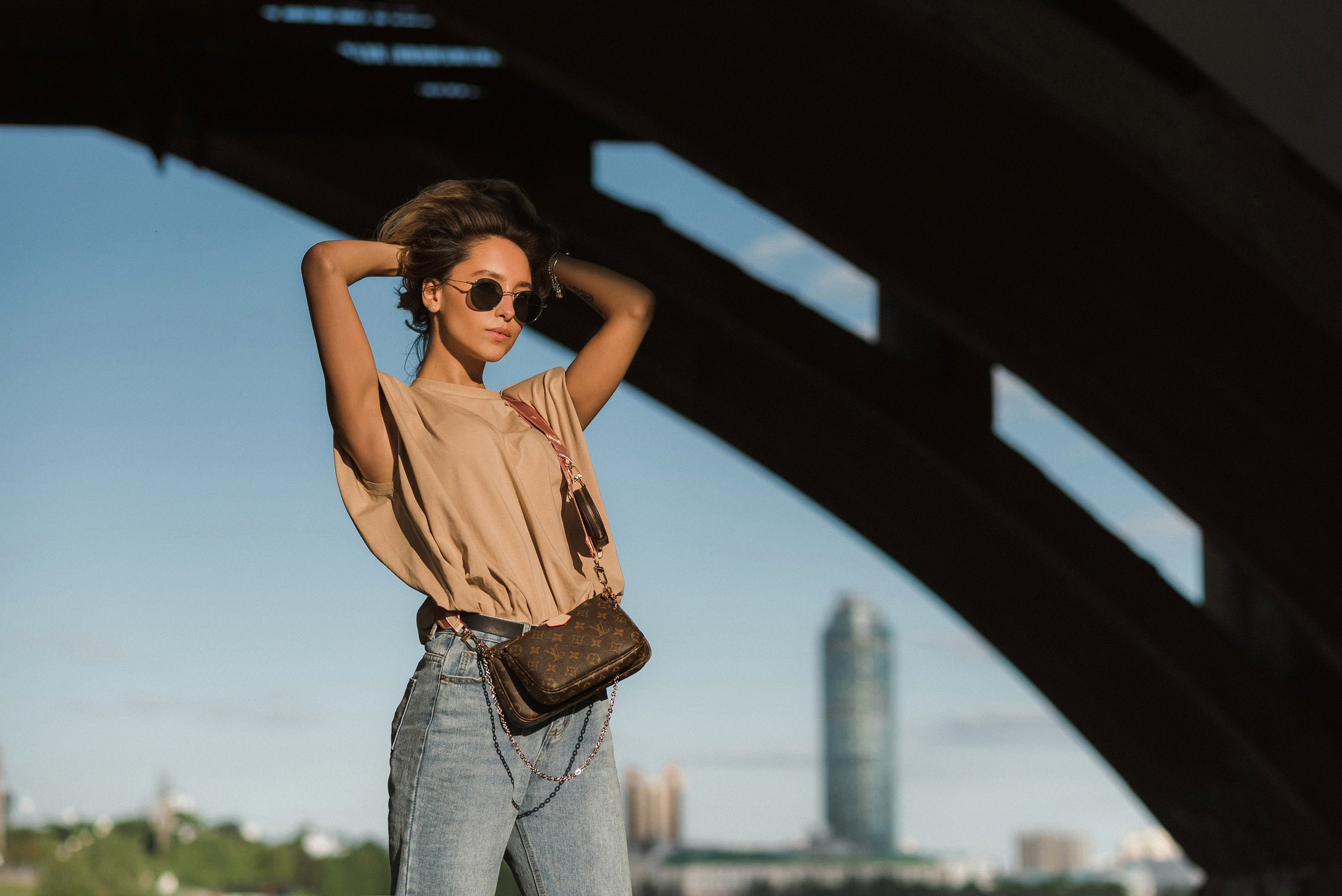 Олег Шашков