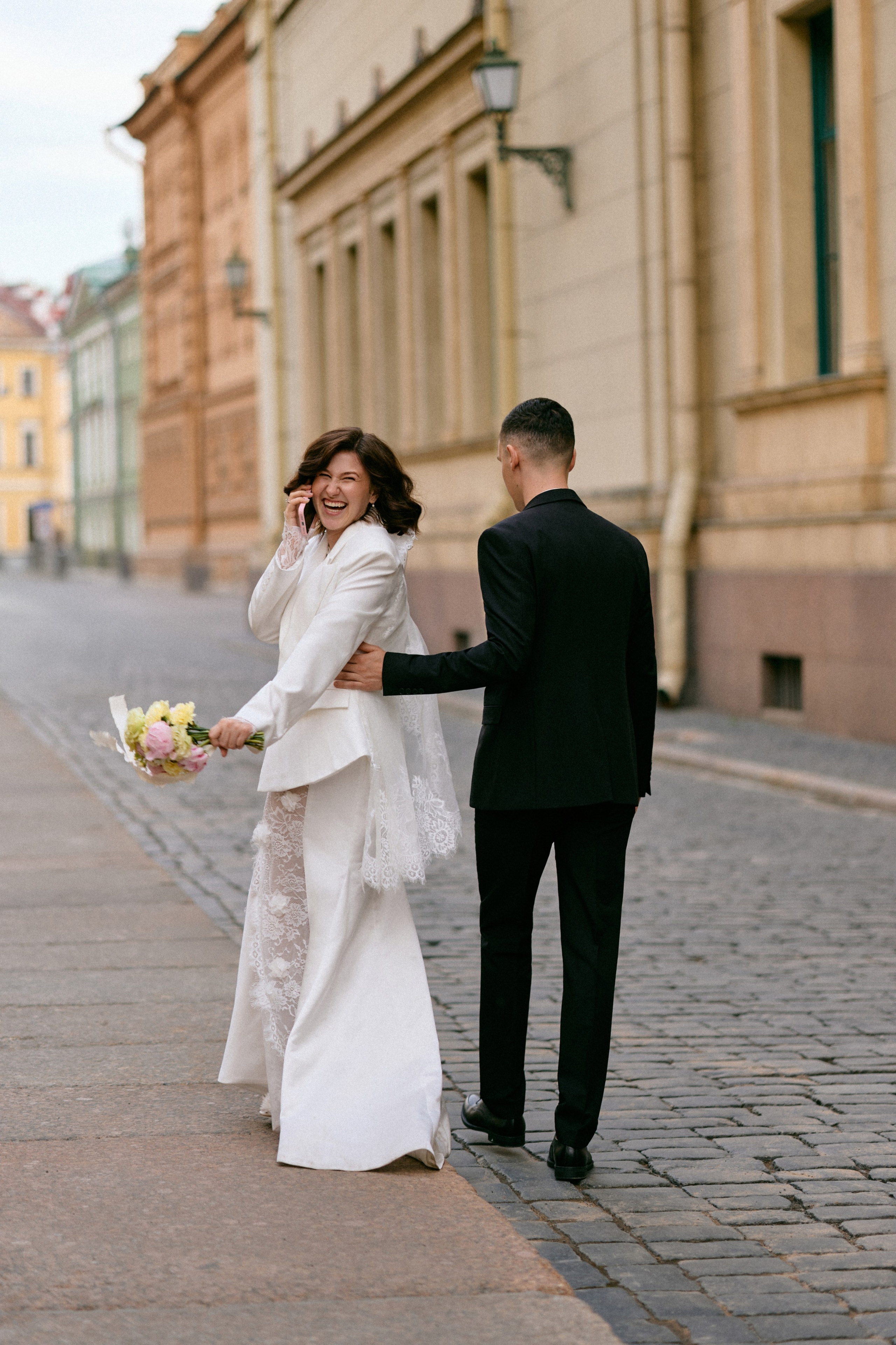 Александр & Софья. Сестры Карабаза. Фотографы и ретушеры в Москве и Санкт-Петербурге