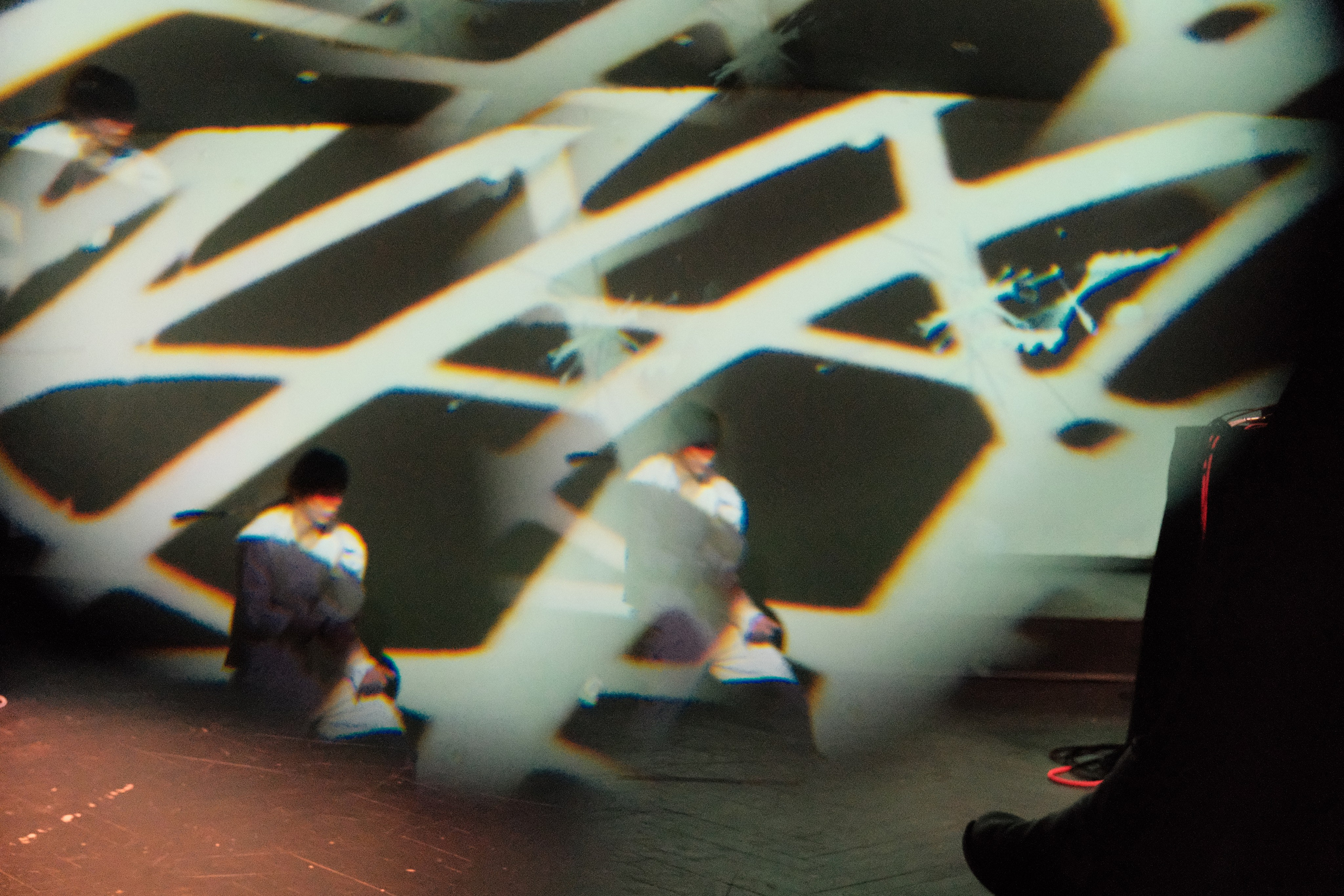 Фото Портфолио Рустам Нерустам