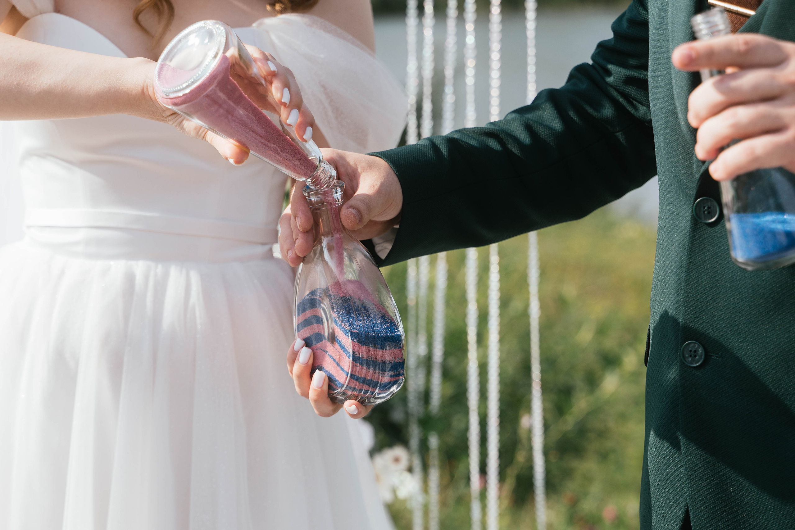 Wedding day #62. Свадебный, семейный фотограф в Рязани Лена Брант