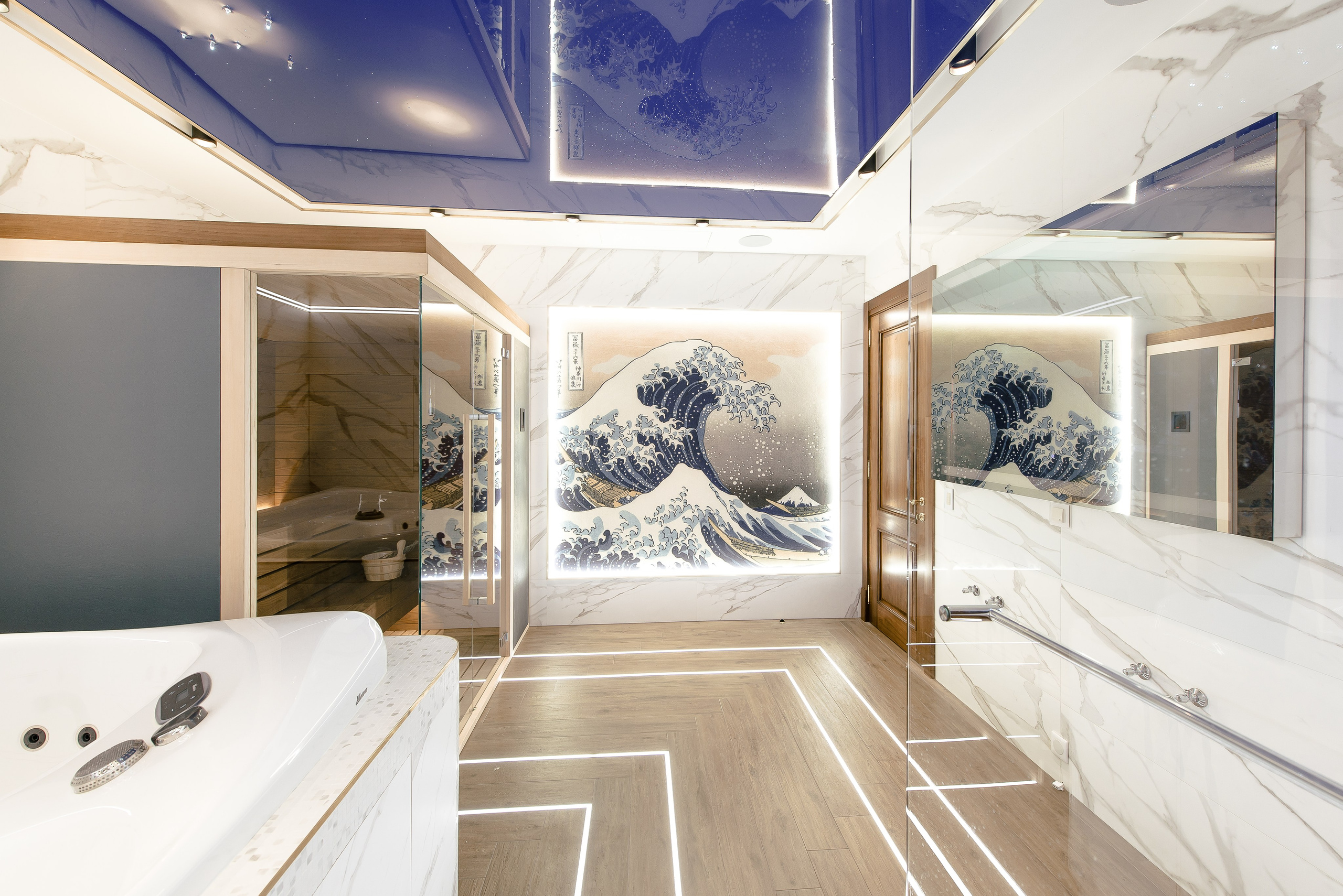 Квартира в Москве. Семейный и свадебный фотограф в Санкт-Петербурге Серафима Смирнова