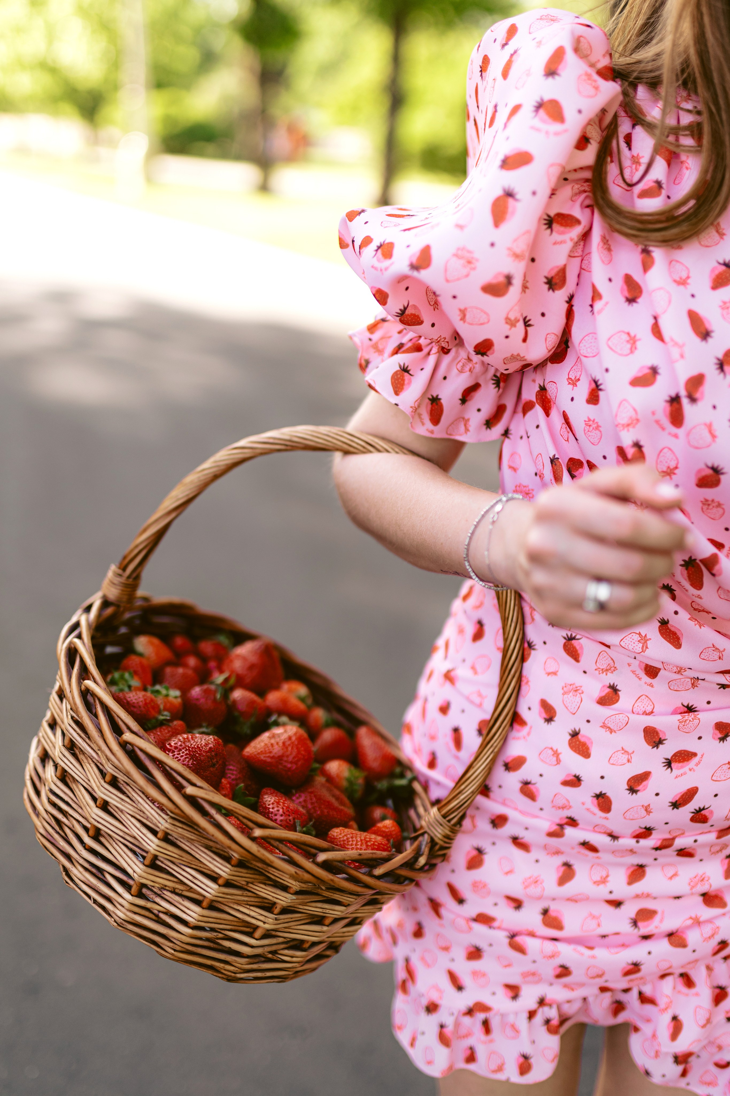 Street и прогулки. Фотограф Анастасия Козловская aadazzling
