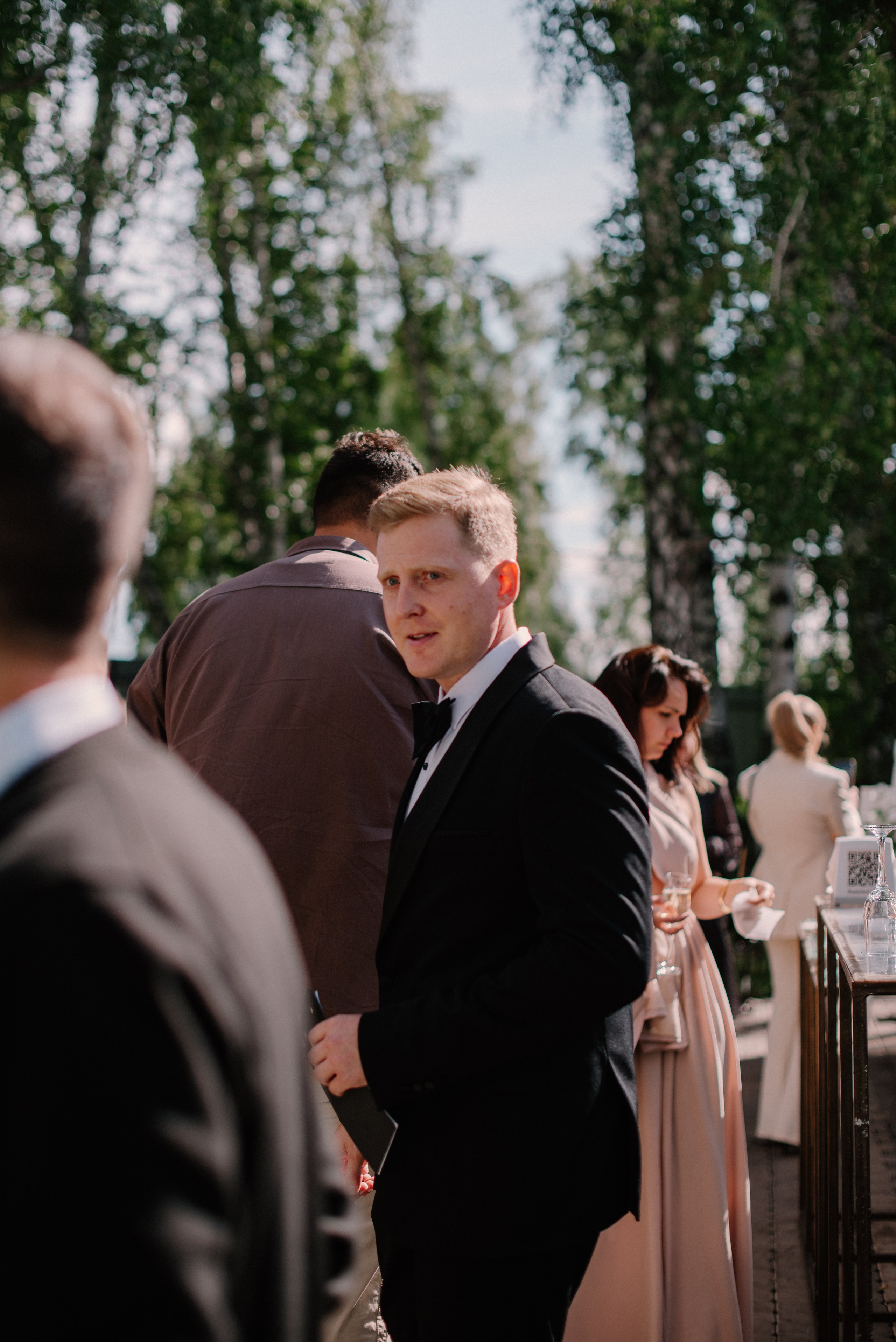 София и Данил. 17.08.2025. Фотограф в Челябинске Любовь Денисенко