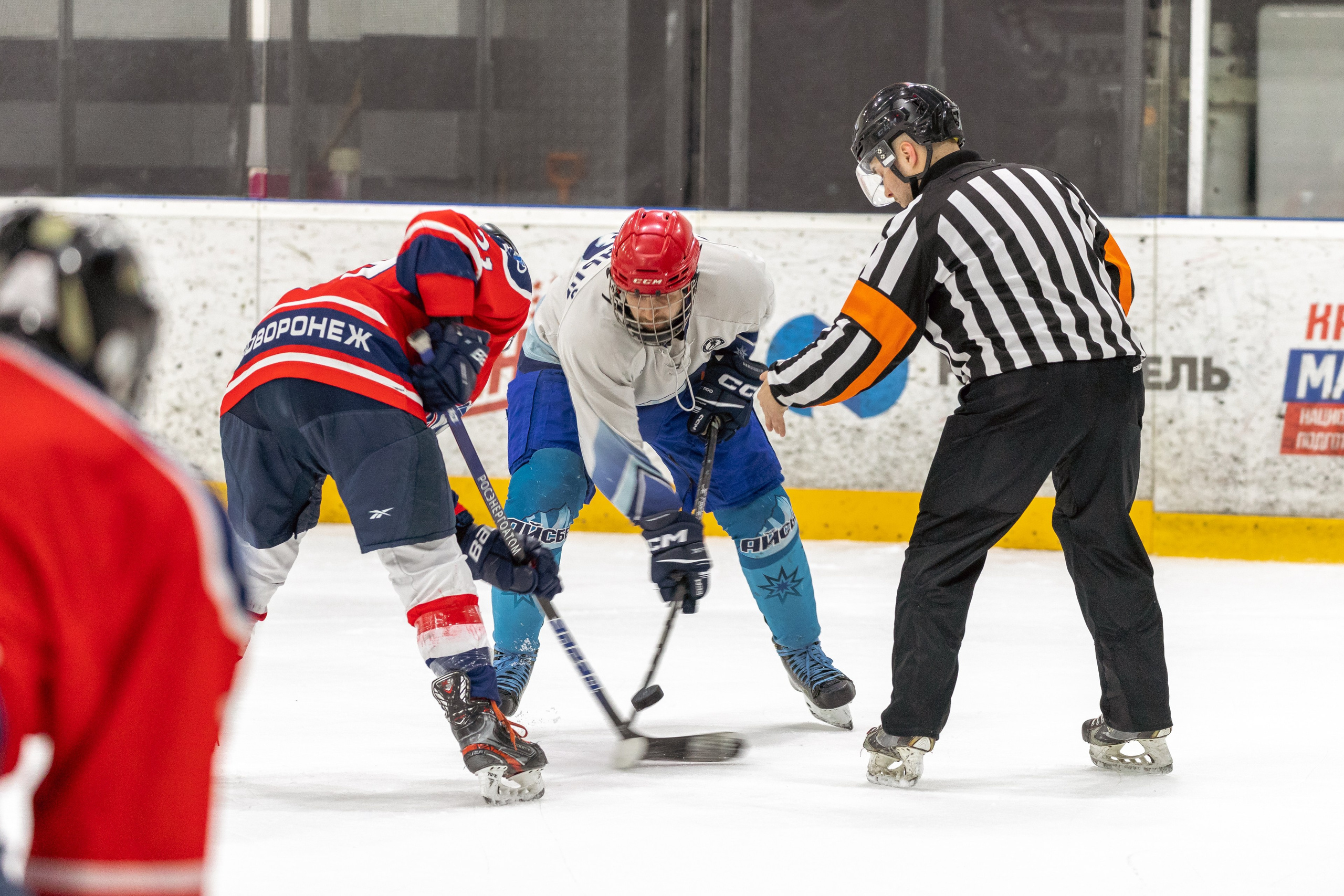 Съёмки спортивных мероприятий. Александр Хрипушин фотограф Воронеж