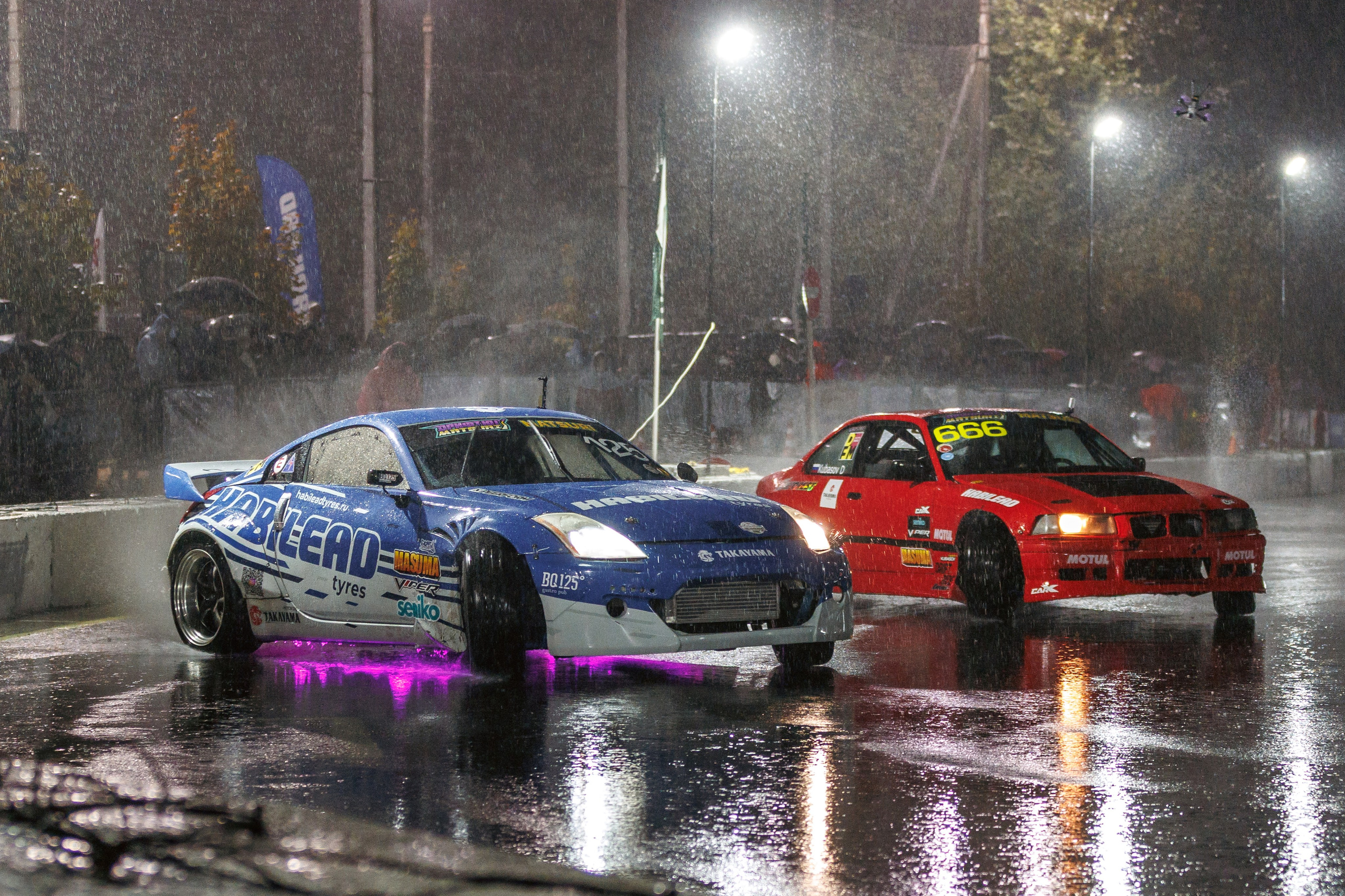 Съёмки автоспортивных мероприятий. Александр Хрипушин фотограф Воронеж