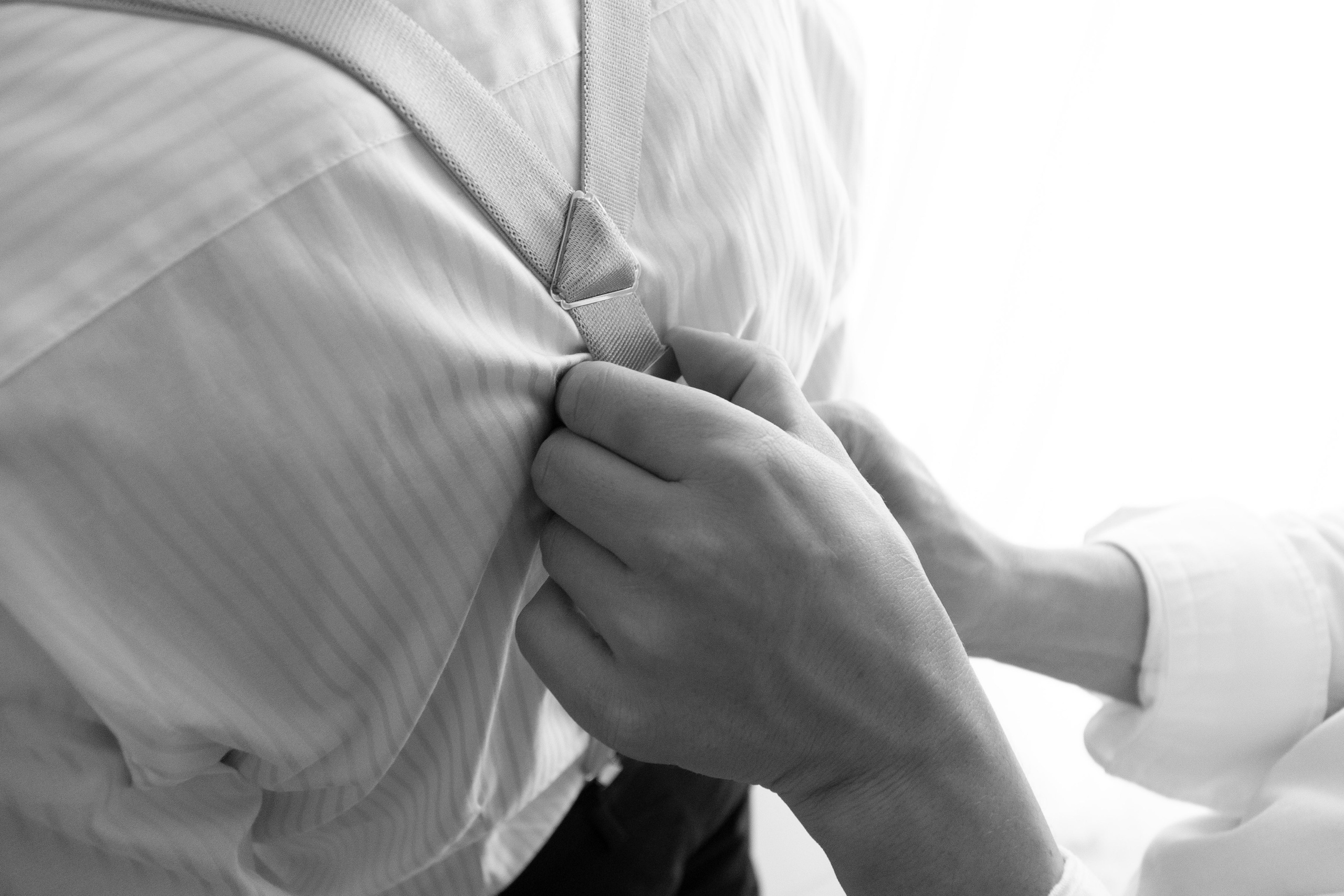 Carola & Gerson. Wedding Photographer in Barcelona and Medellin