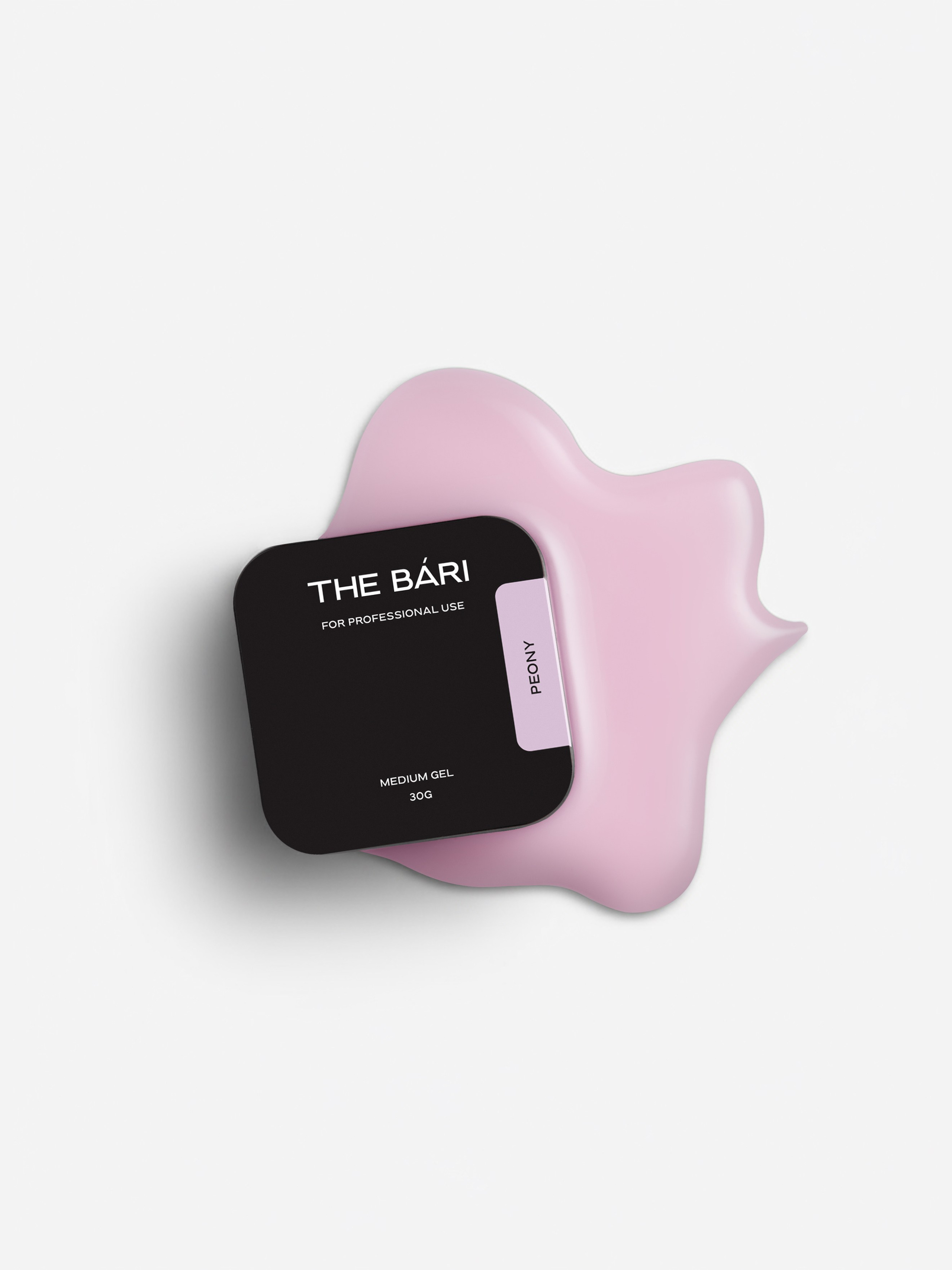 Съемка «без вашего участия». Предметный фотограф \ видеограф в Санкт-Петербурге