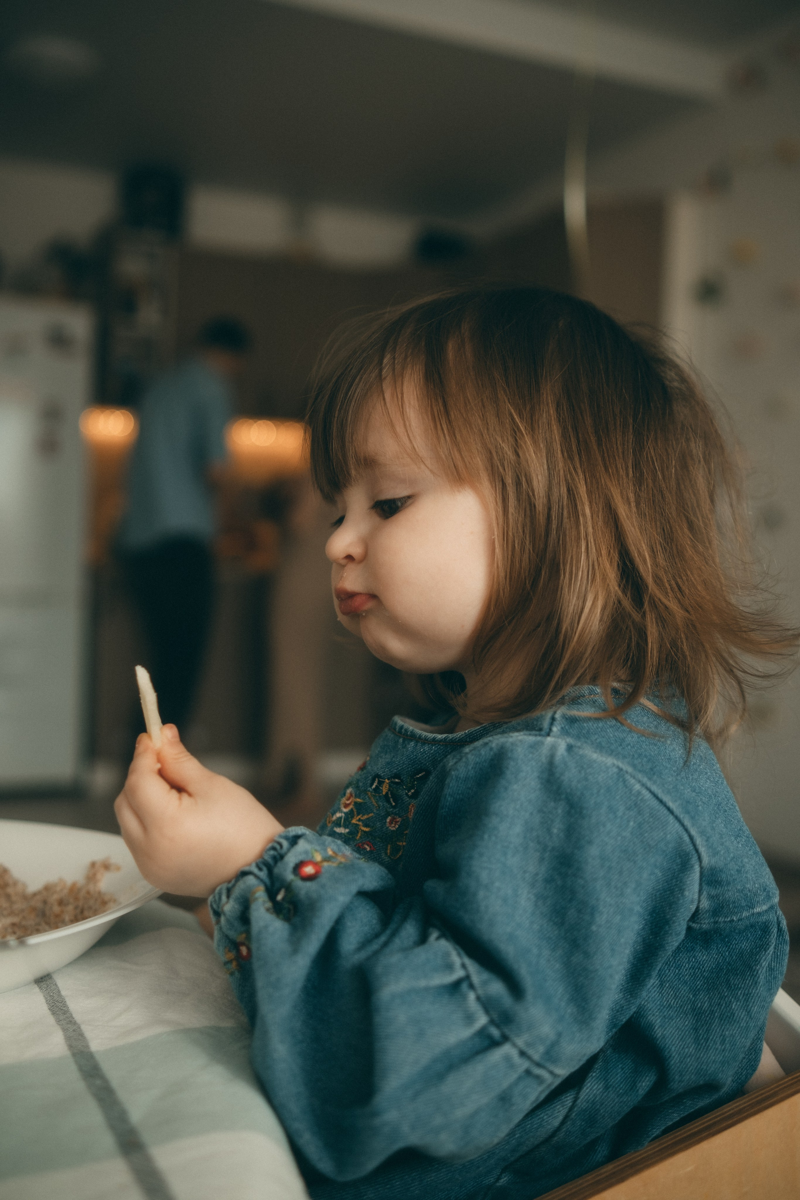 Праздничное утро Евы. Видеограф и фотограф Анна Грачева г. Москва