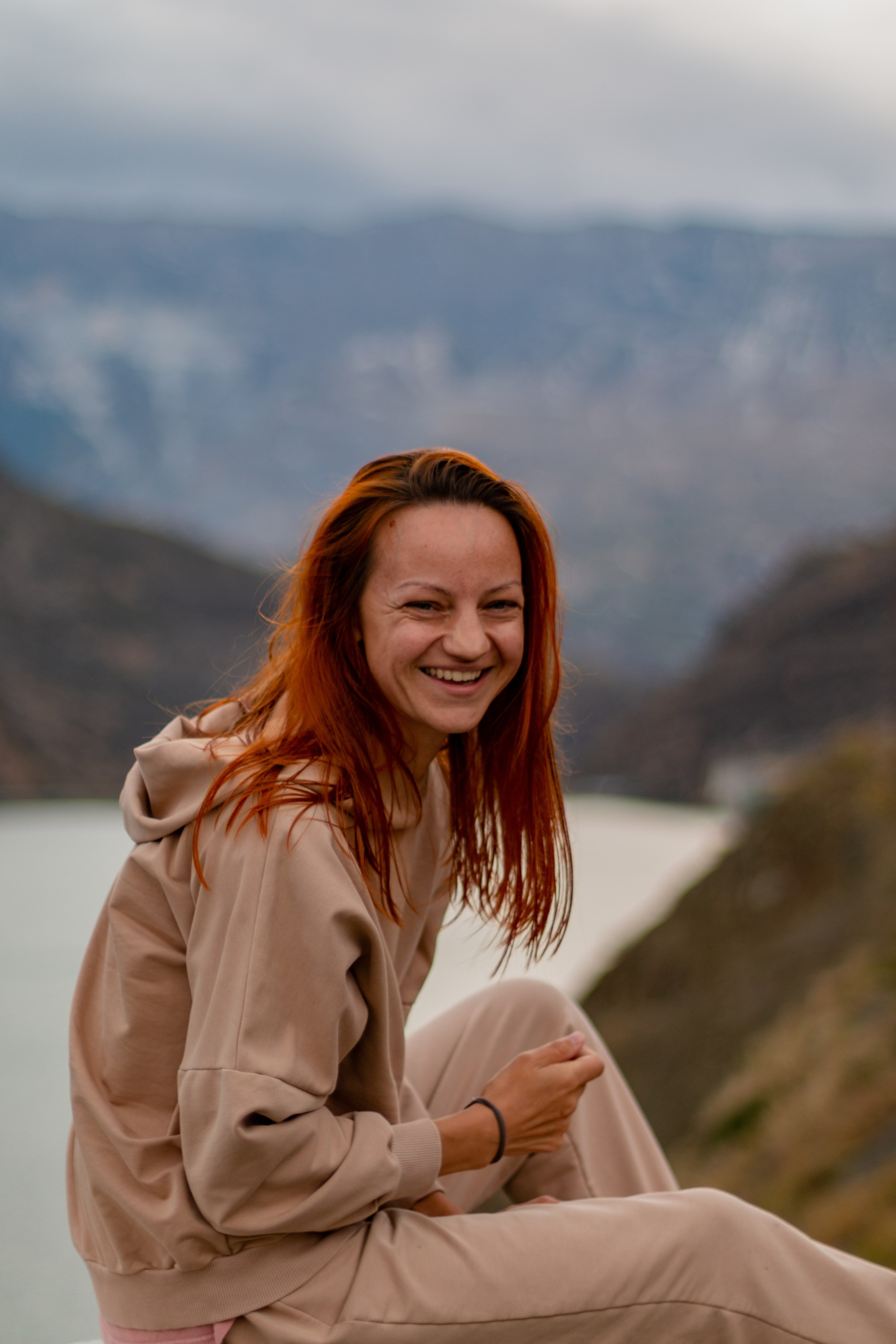 Дагестан. Фотограф в Сочи