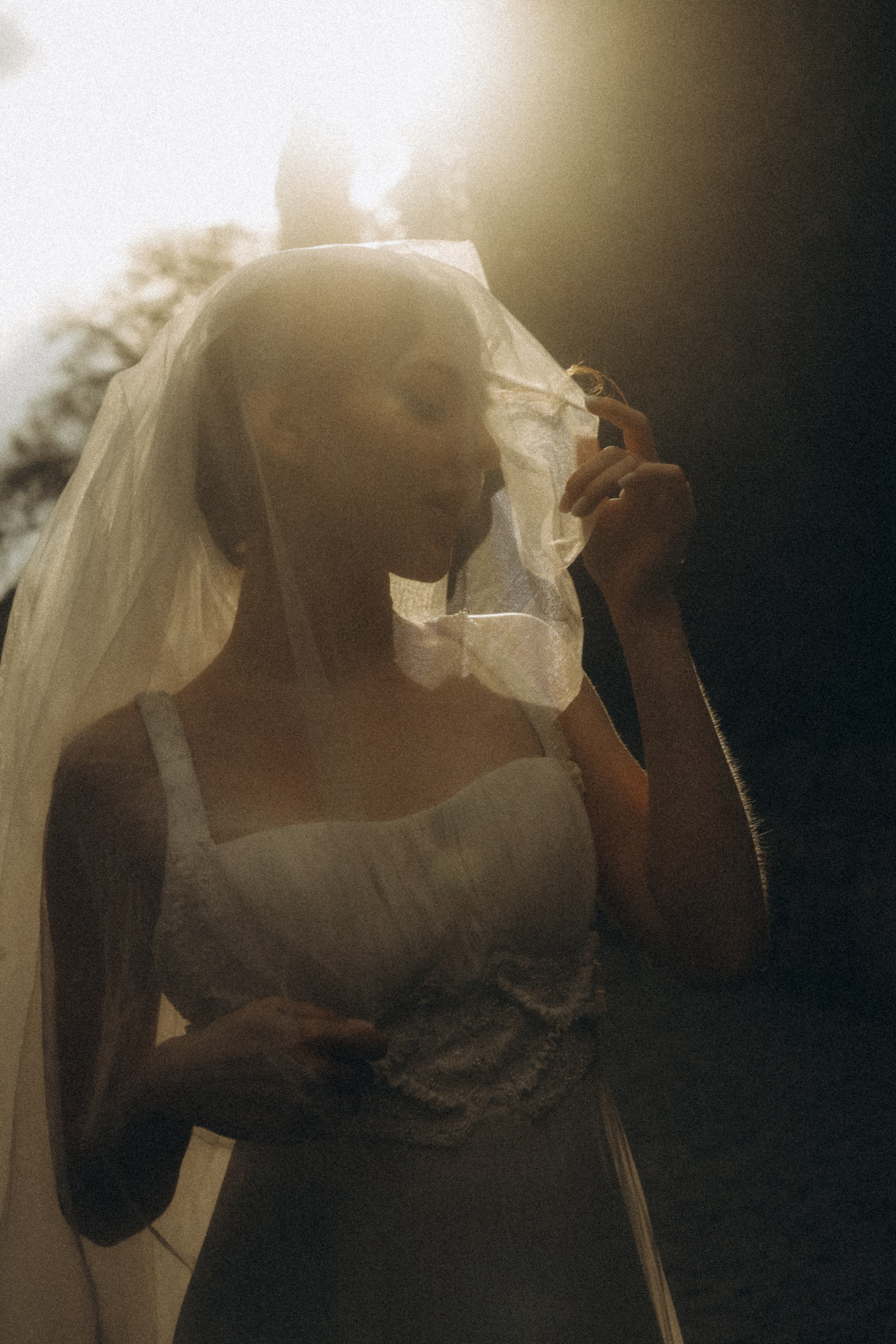 One fine day. Свадебный фотограф в Крыму Майя Гурина