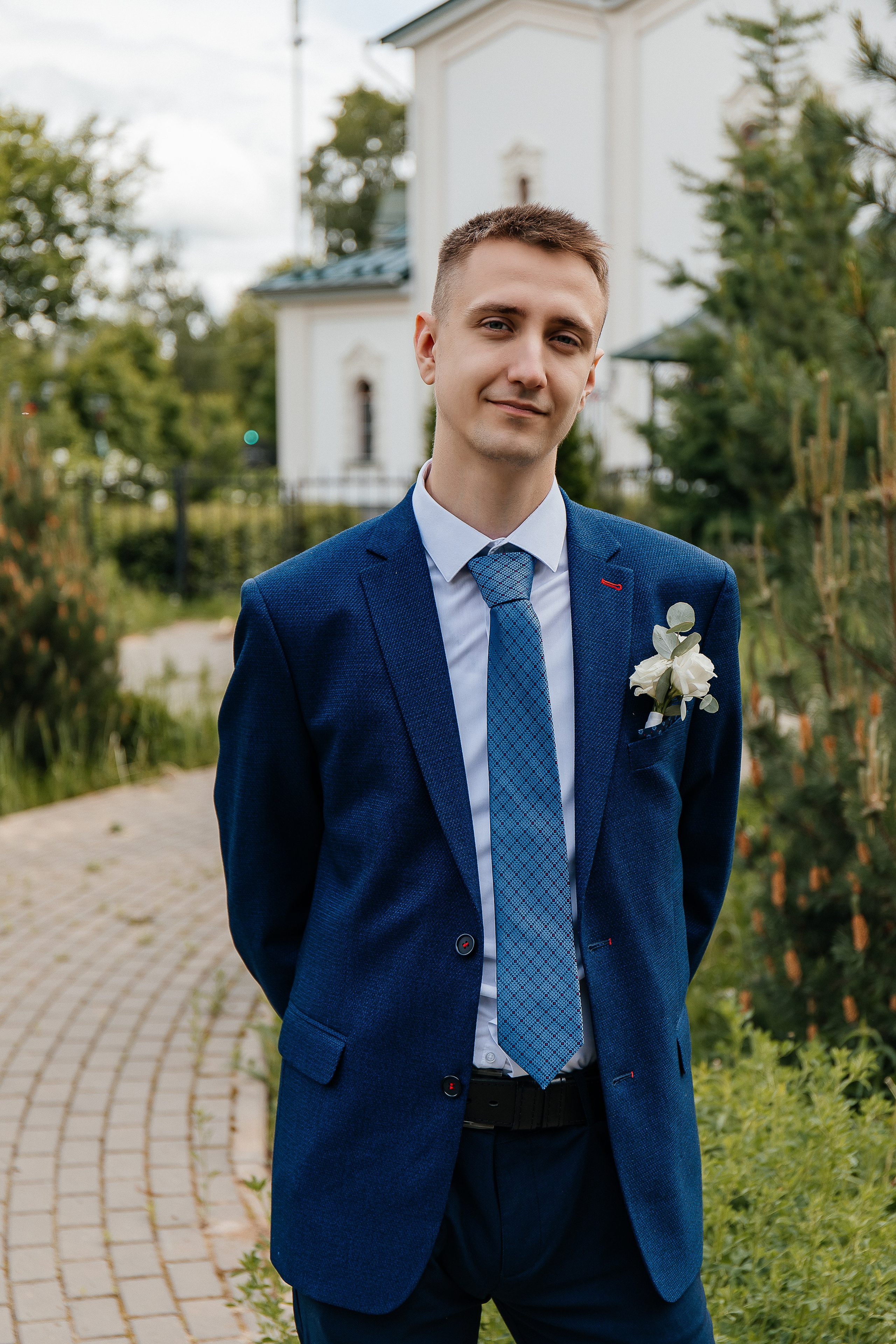 Nastya & Andrey. Семейный и свадебный фотограф в Нижнем Новгороде