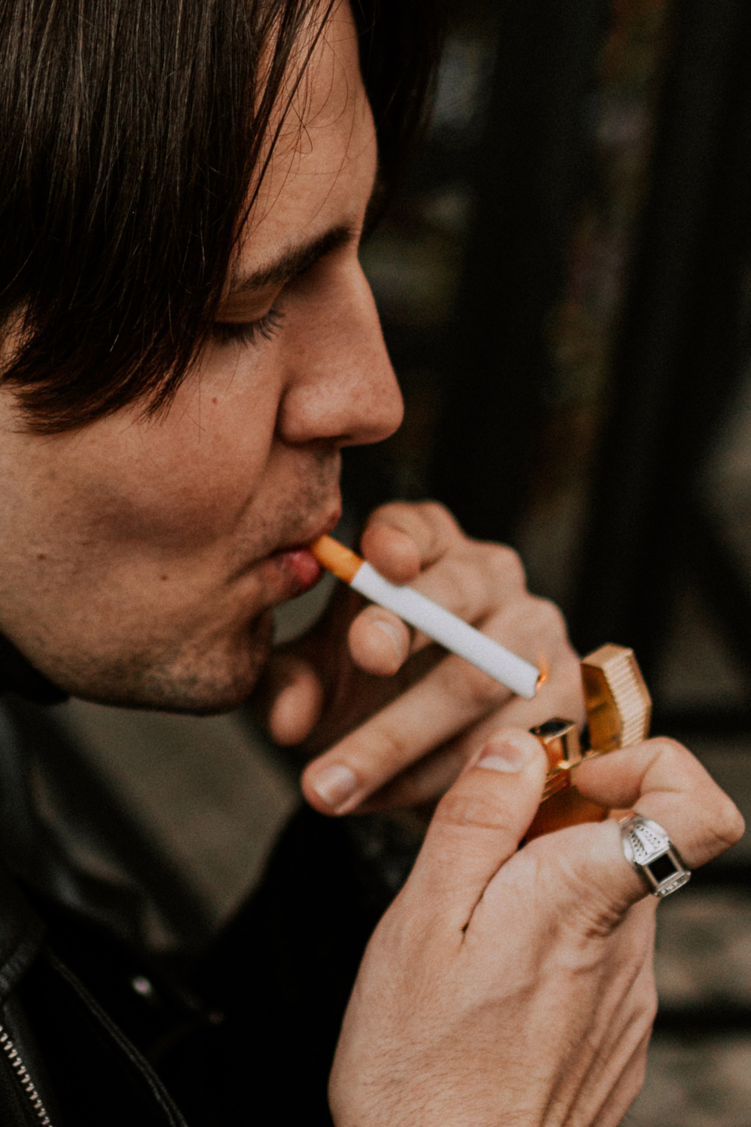 Тимур. Фотограф в Выборге и Санкт-Петербурге Маша Гуляева