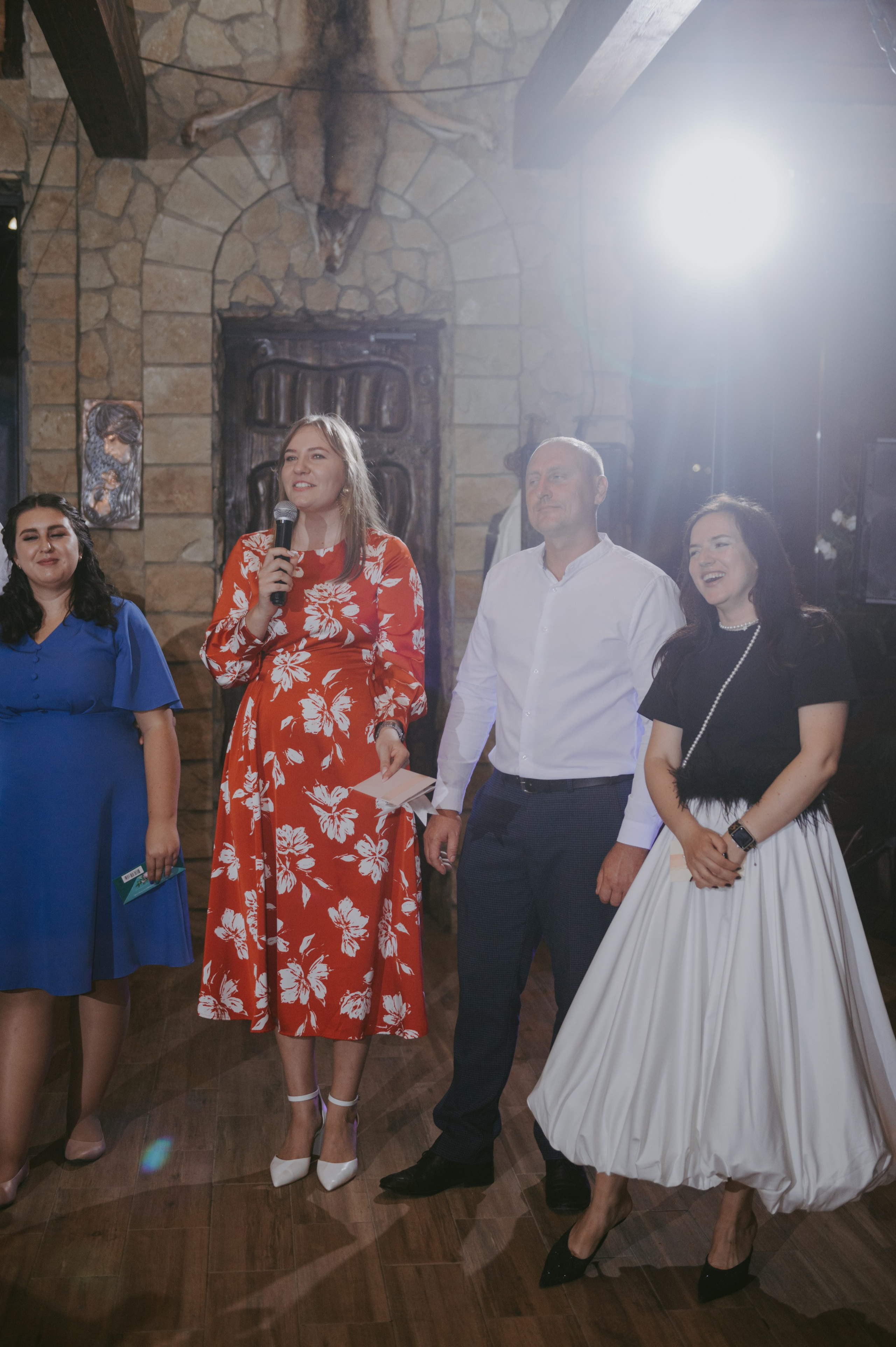 Олег&Елизавета фотограф Елена Горбач. Свадебный и семейный фотограф город Темрюк Фотостудия Темрюк