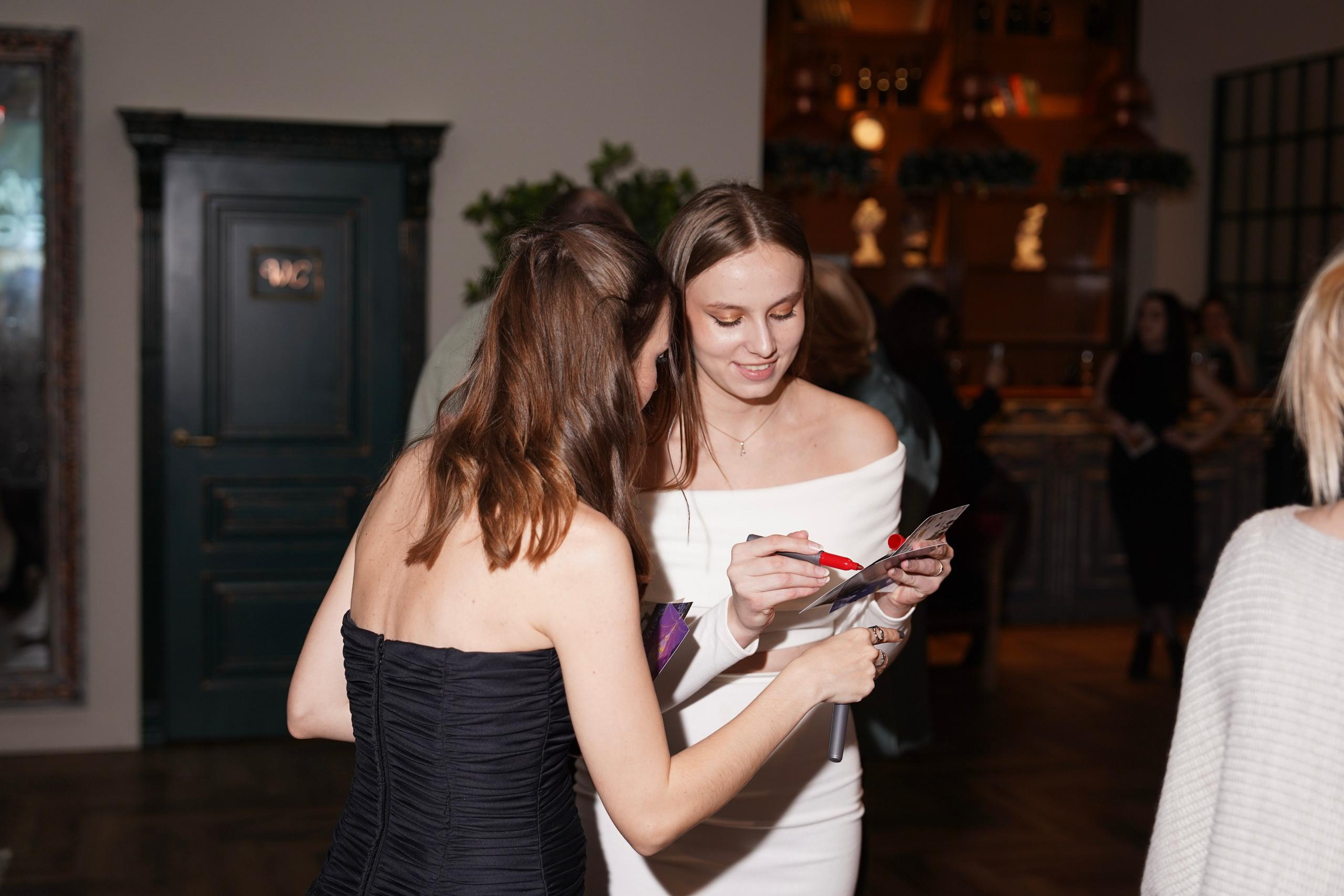 Контур. Фотограф с психологическим образованием