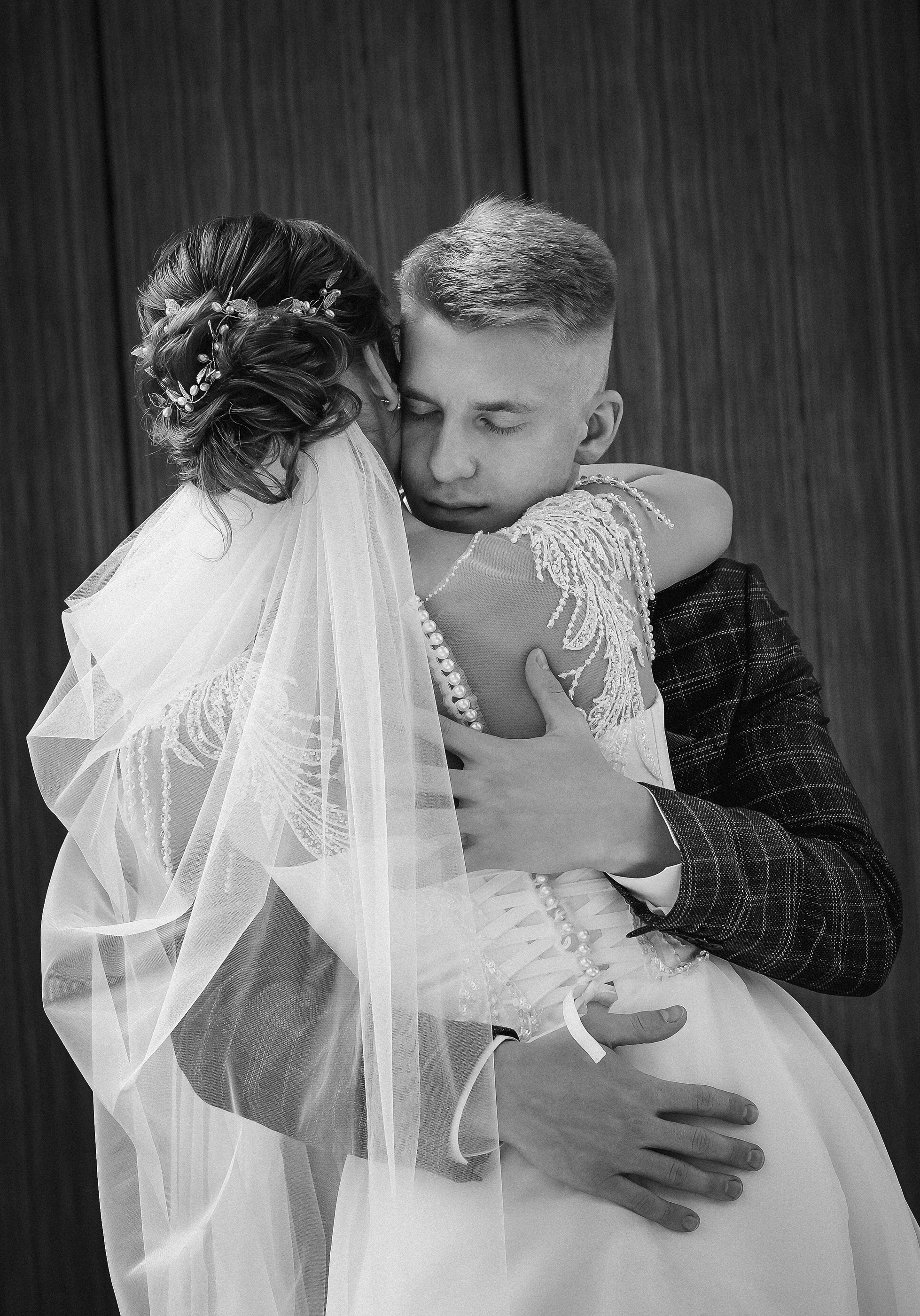 Свадебная фотосъемка. Свадебный и семейный фотограф Амина Шабанова