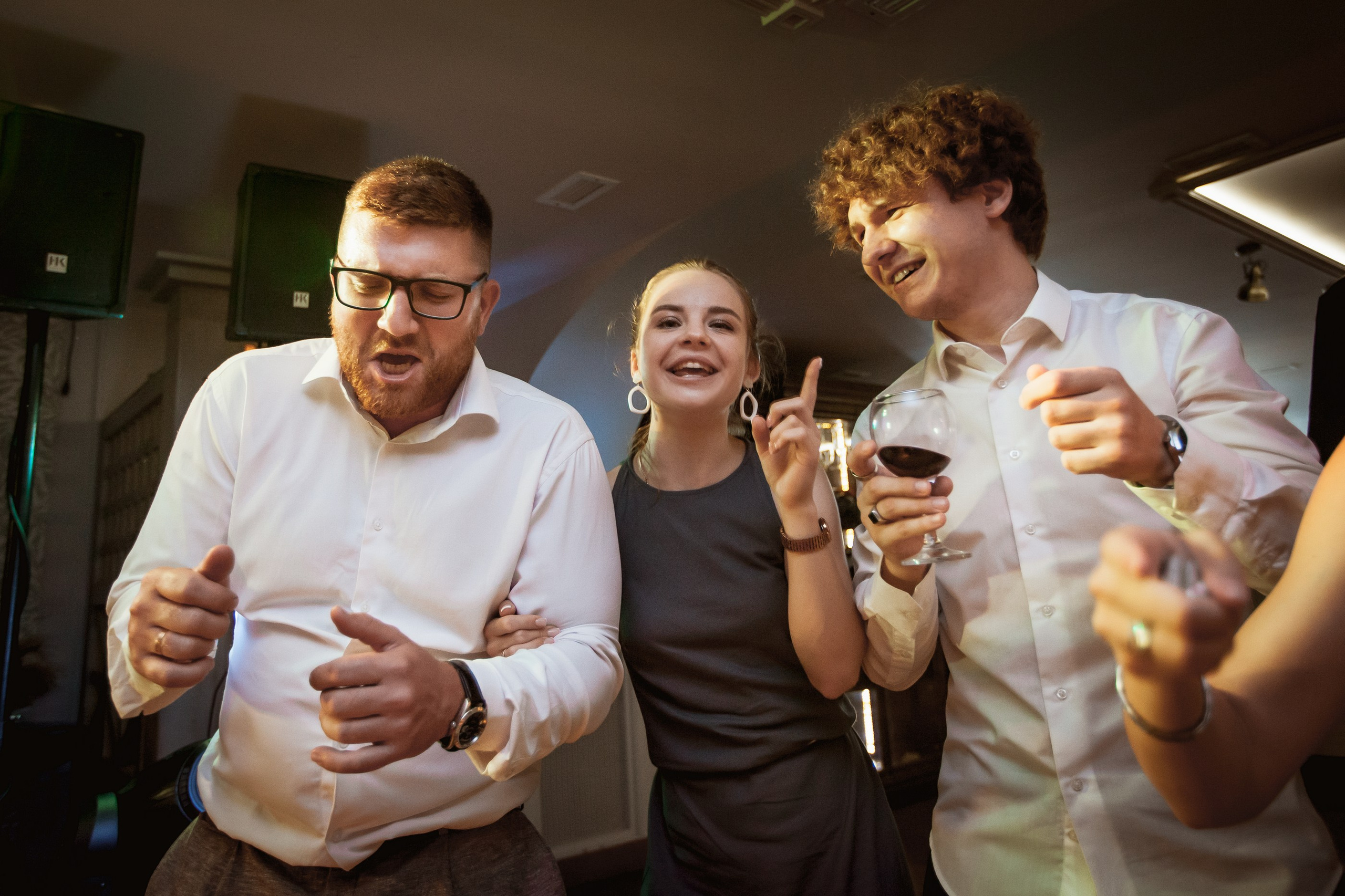 Алексей&Ольга. Свадебный и семейный фотограф Амина Шабанова