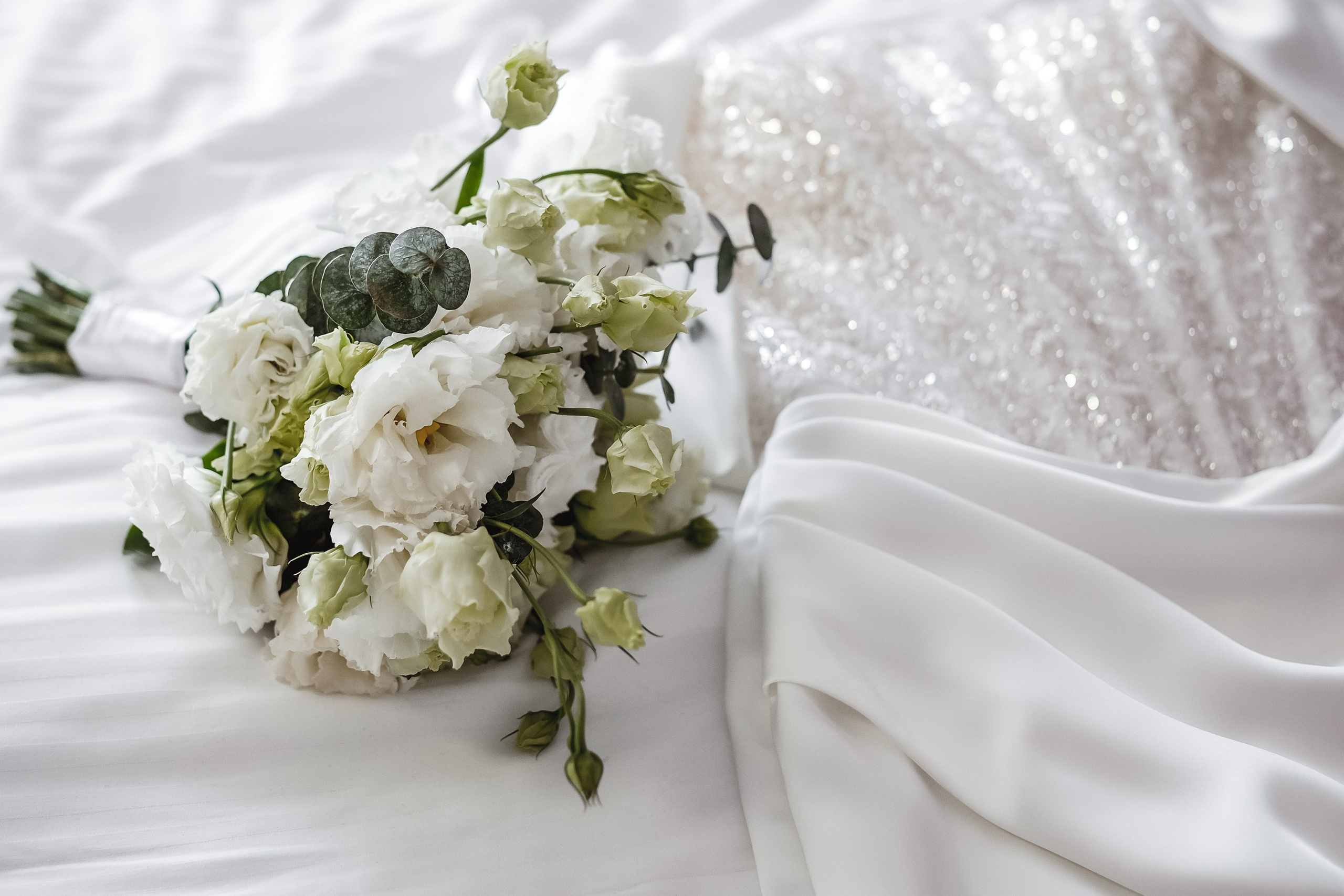 Владислав&Юлия. Свадебный и семейный фотограф Амина Шабанова