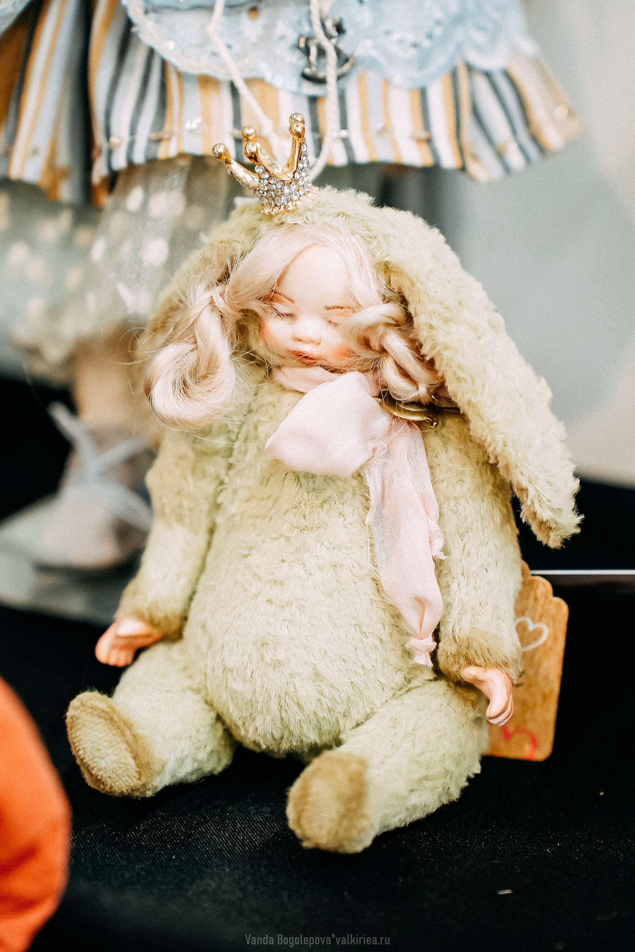 Арт Мир (впечатления). Фотосъемка, свадебная фотосъемка, Москва, Нижний Новгород