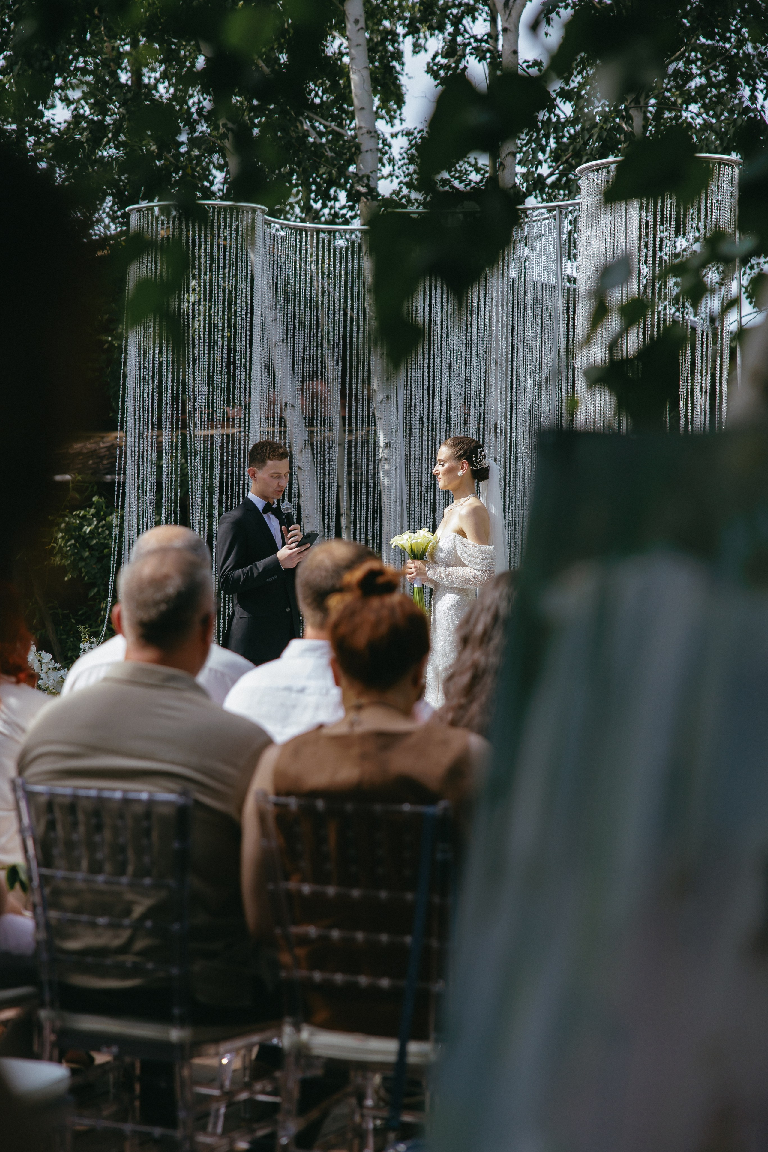 Кирилл и Ольга. Фотограф Иркутск Антипин Сергей