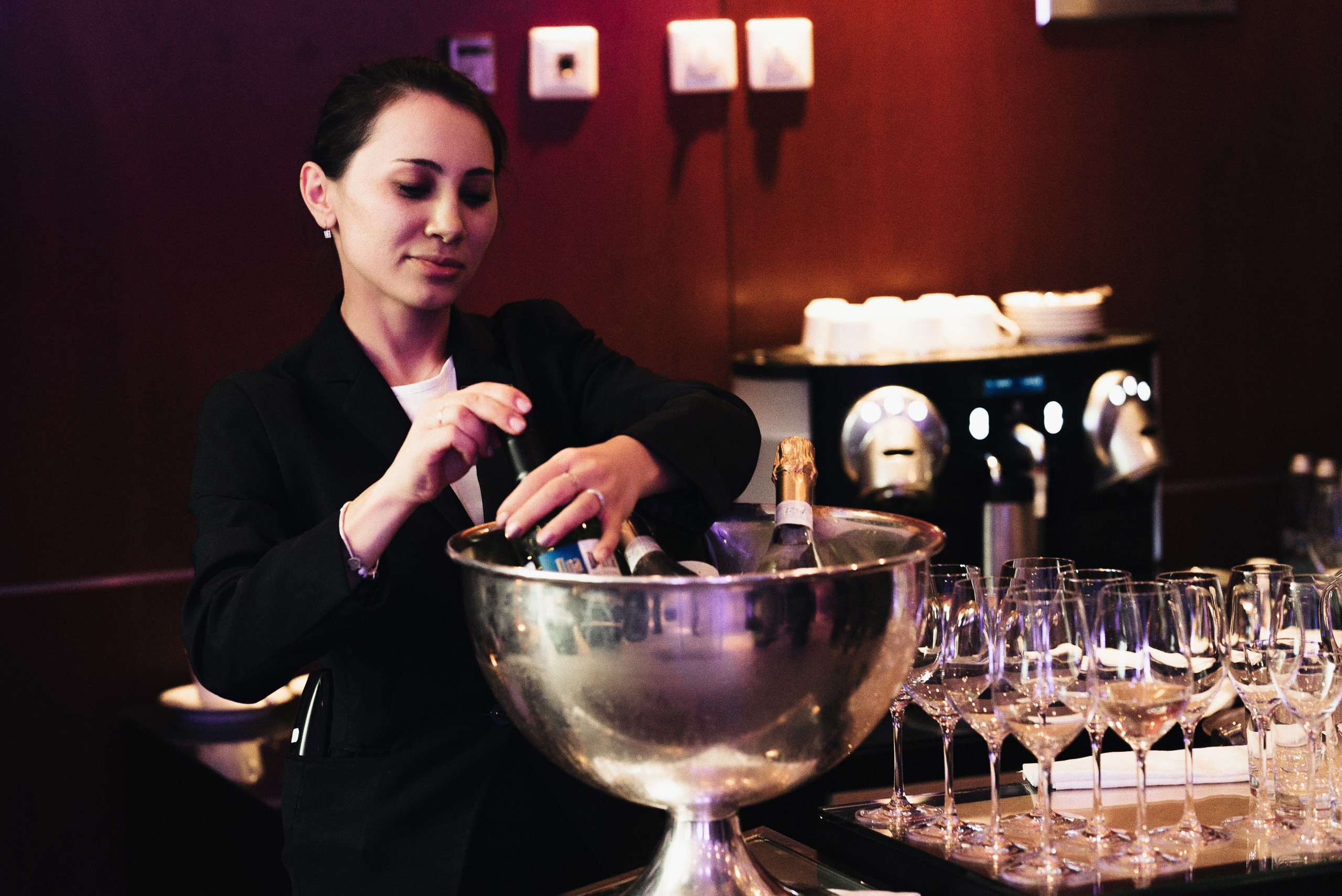 Бизнес потфолио Кандеев Даниил Саратов. Фотограф Кандеев Даниил