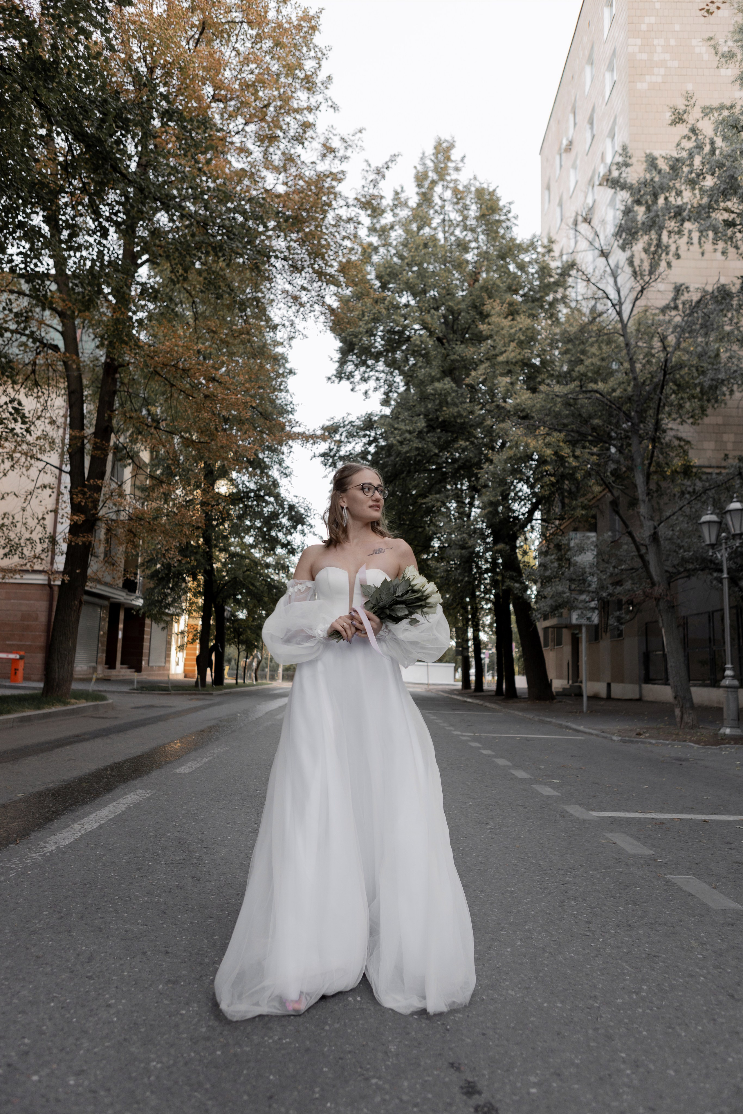 Влад & Вика. Главная