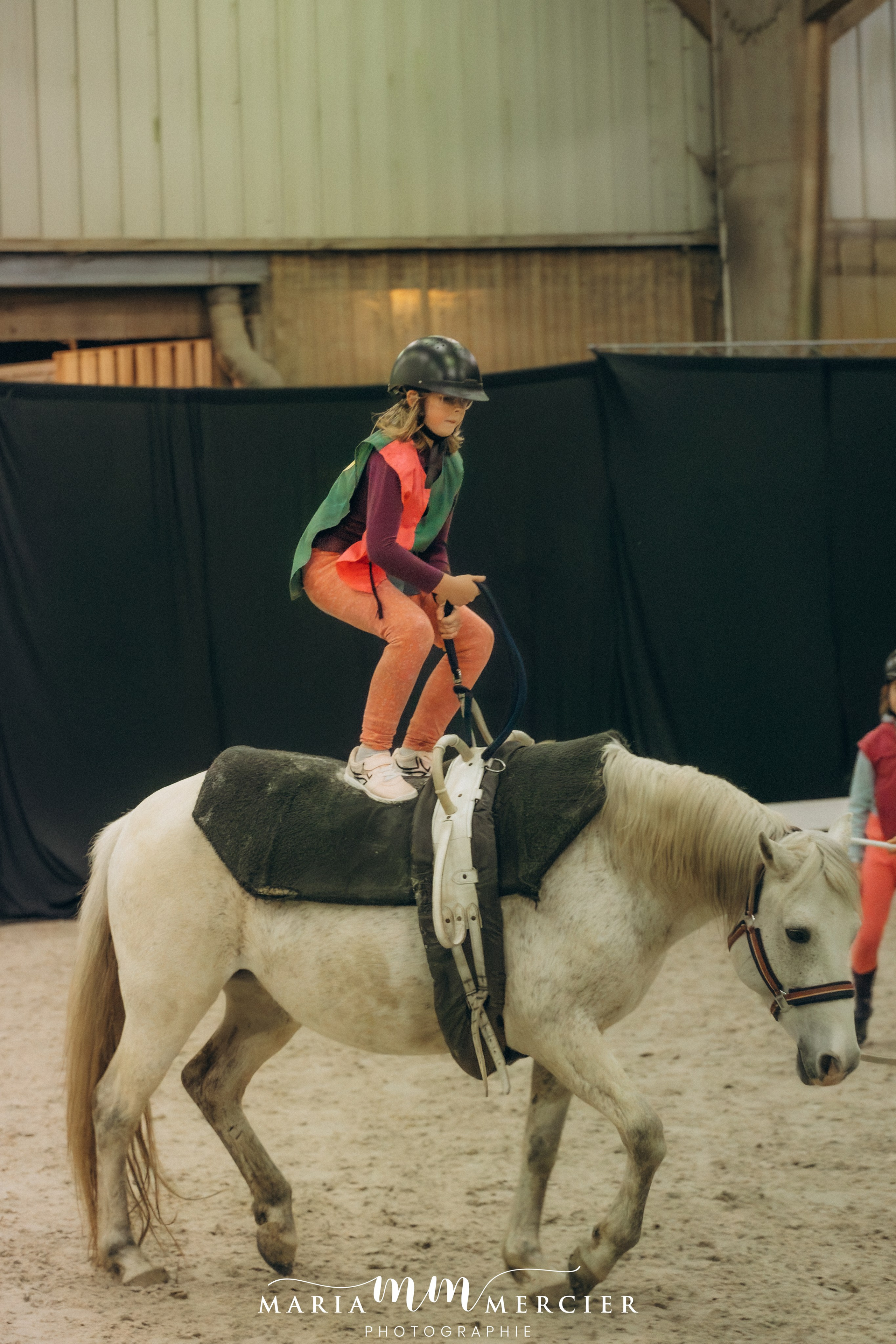 Evènements. Photographe des familles et enfants à Nantes et alentours