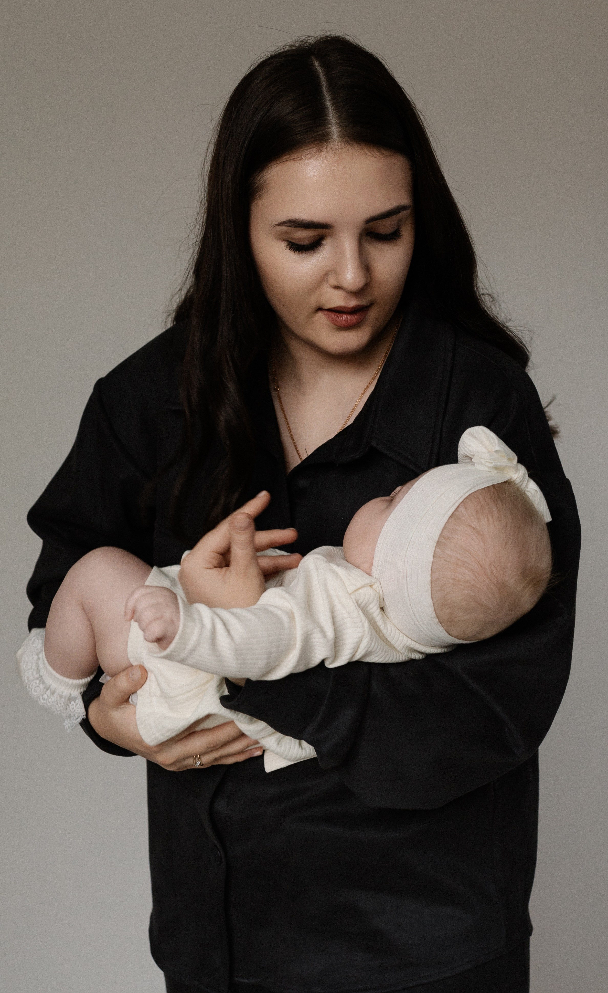 СЧАСТЬЕ-ЭТО…. Фотограф Невинномысск