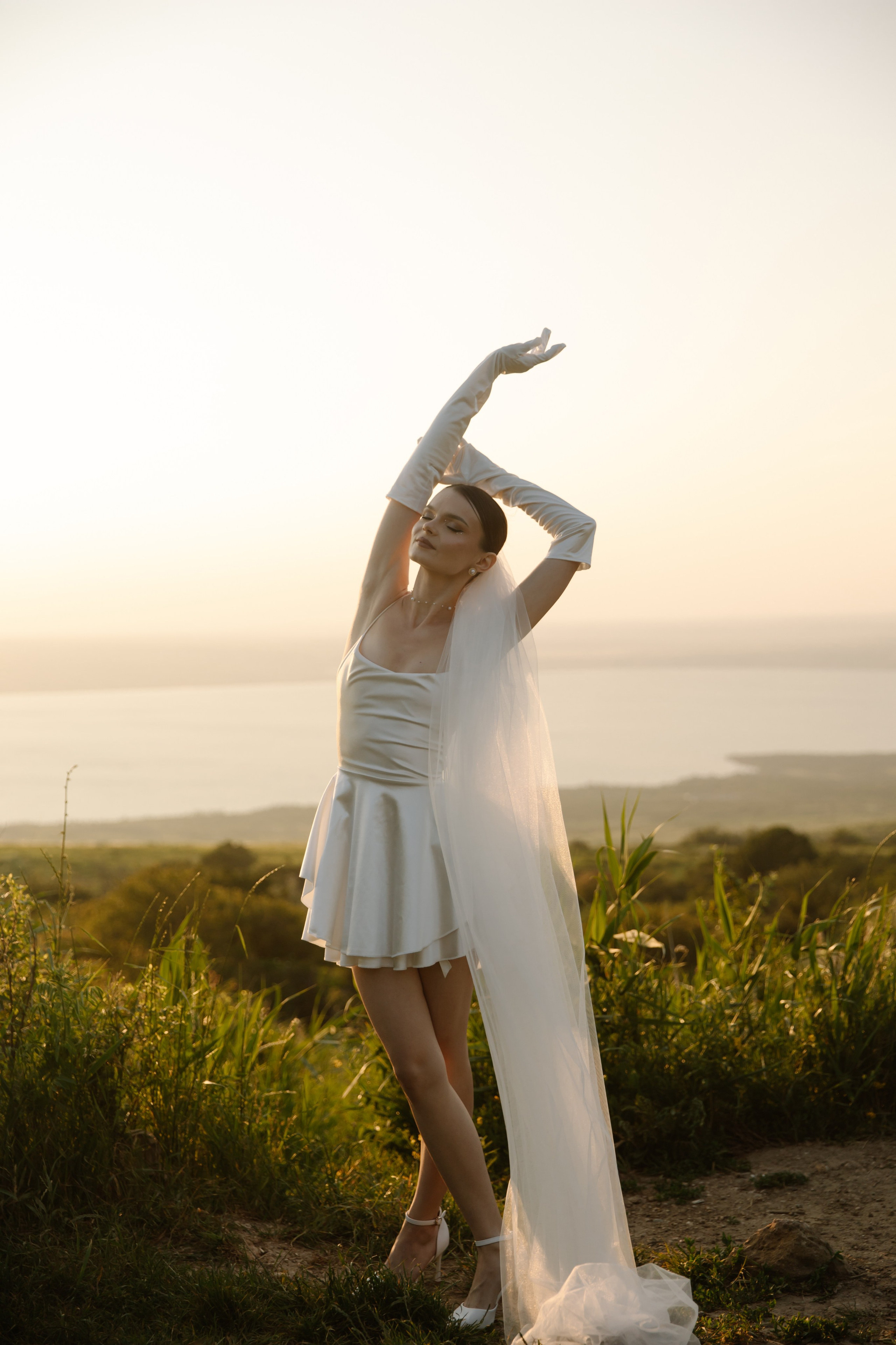 Больше, чем любовь. Фотограф Невинномысск