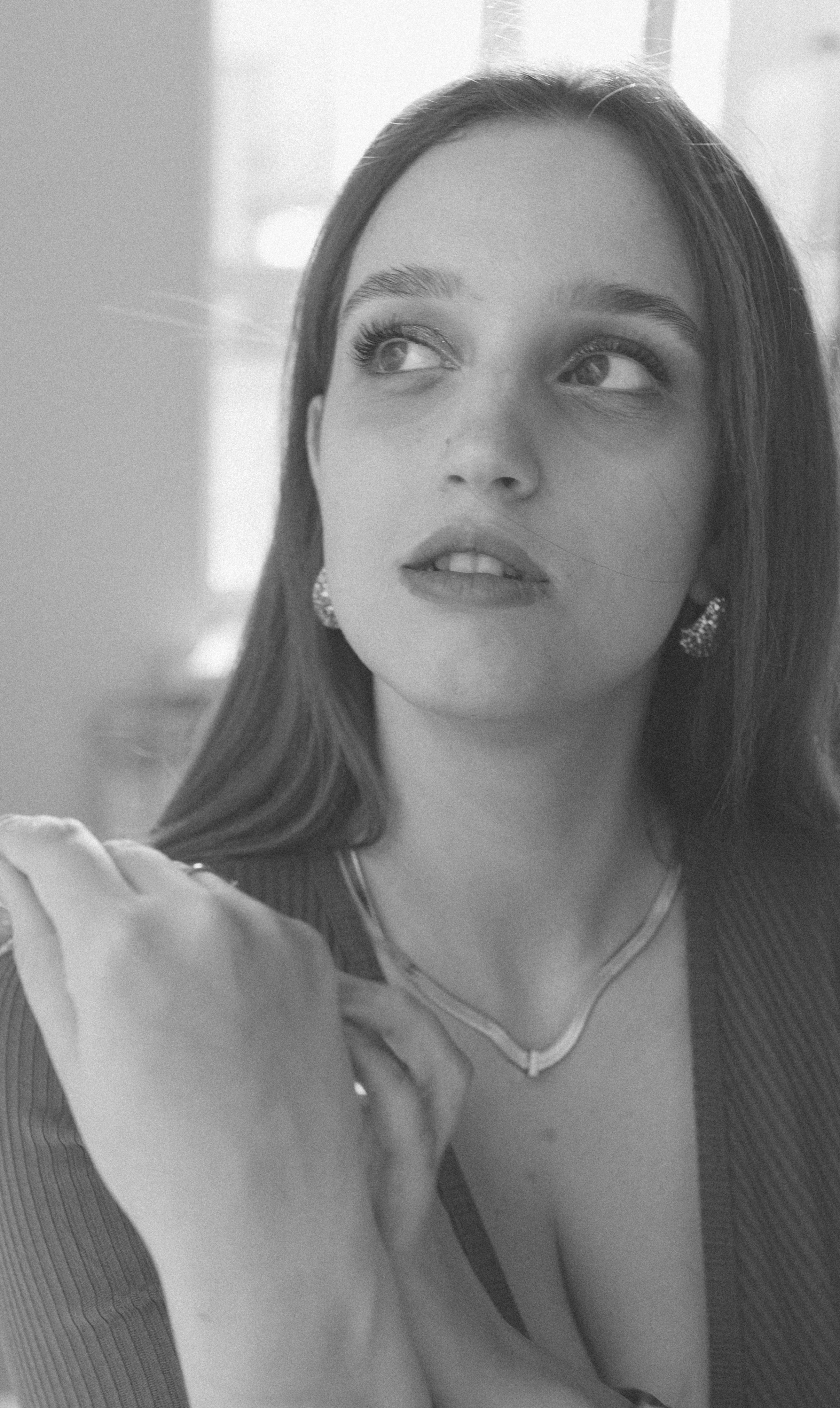 ДИАНА. Фотограф Невинномысск