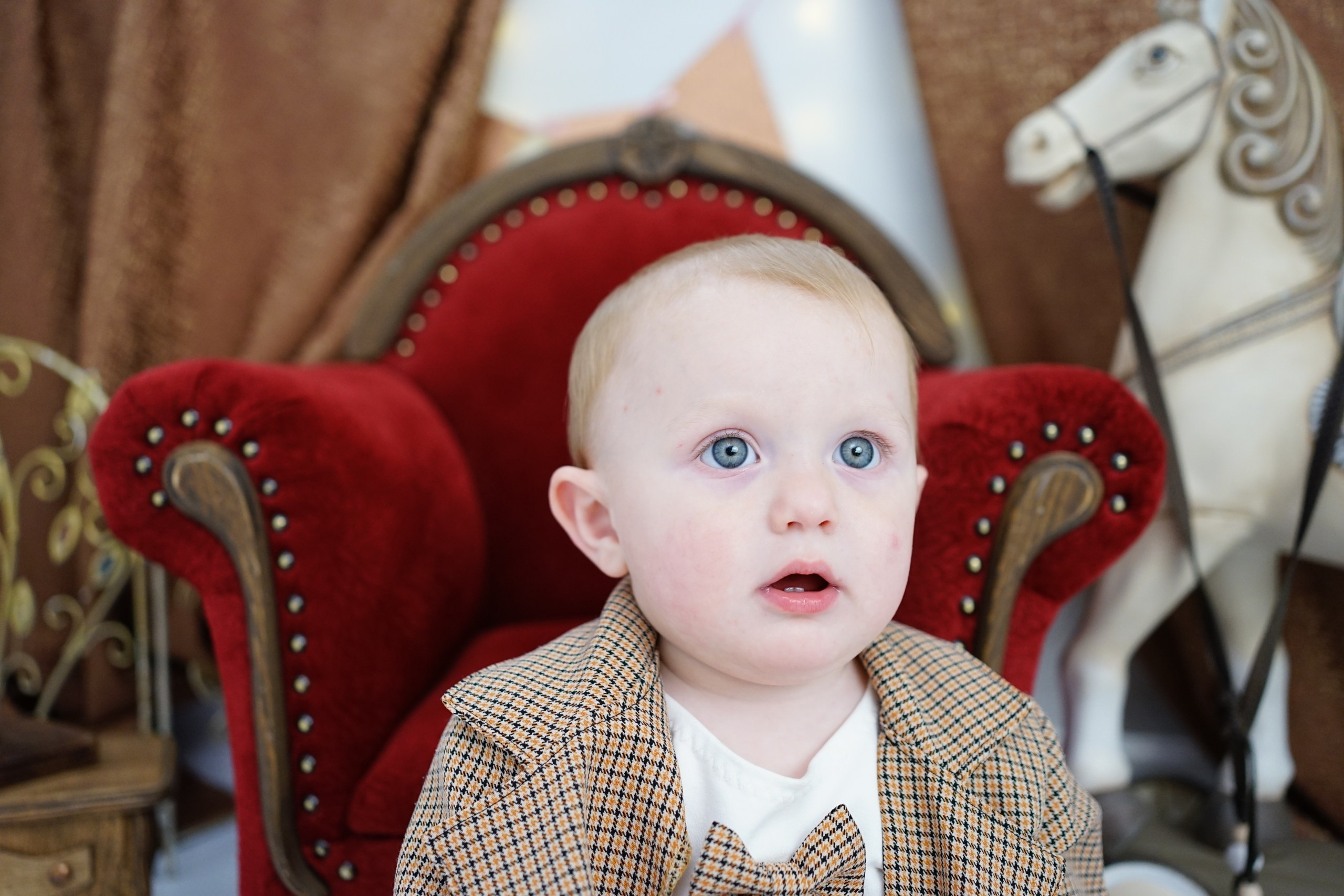 Фотосессия на Годик для Мальчиков. Детская Фотостудия ГОДОВАСИКИ в Санкт-Петербурге фотосесия на годик